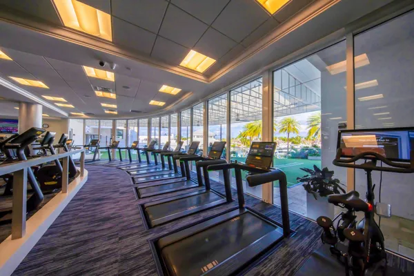 $18,998,800 | 160 Spyglass Lane, Jupiter, FL 33477
