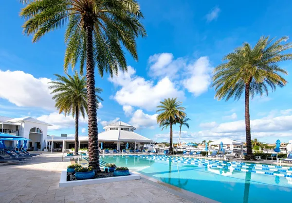 $18,998,800 | 160 Spyglass Lane, Jupiter, FL 33477