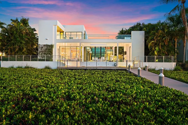 $18,998,800 | 160 Spyglass Lane, Jupiter, FL 33477
