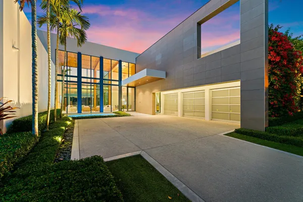 $18,998,800 | 160 Spyglass Lane, Jupiter, FL 33477