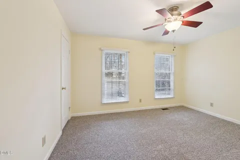 $375,000 | 409 Smith Avenue, Unit 105, Chapel Hill, NC 27516