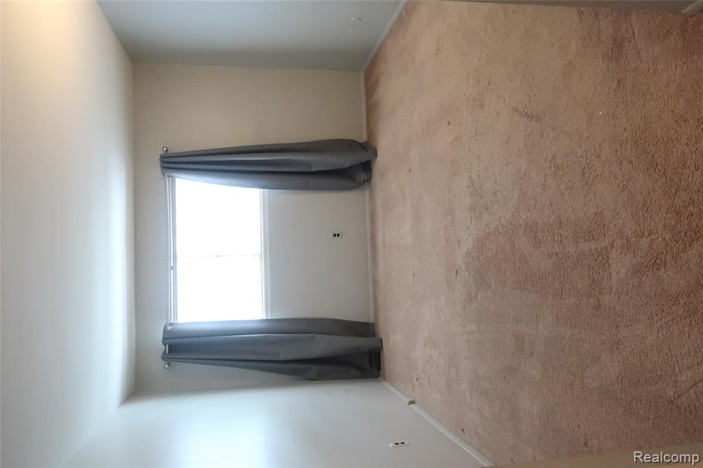 110 Stratford Lane Rochester Hills, MI 48309 - Photo 20 of 28