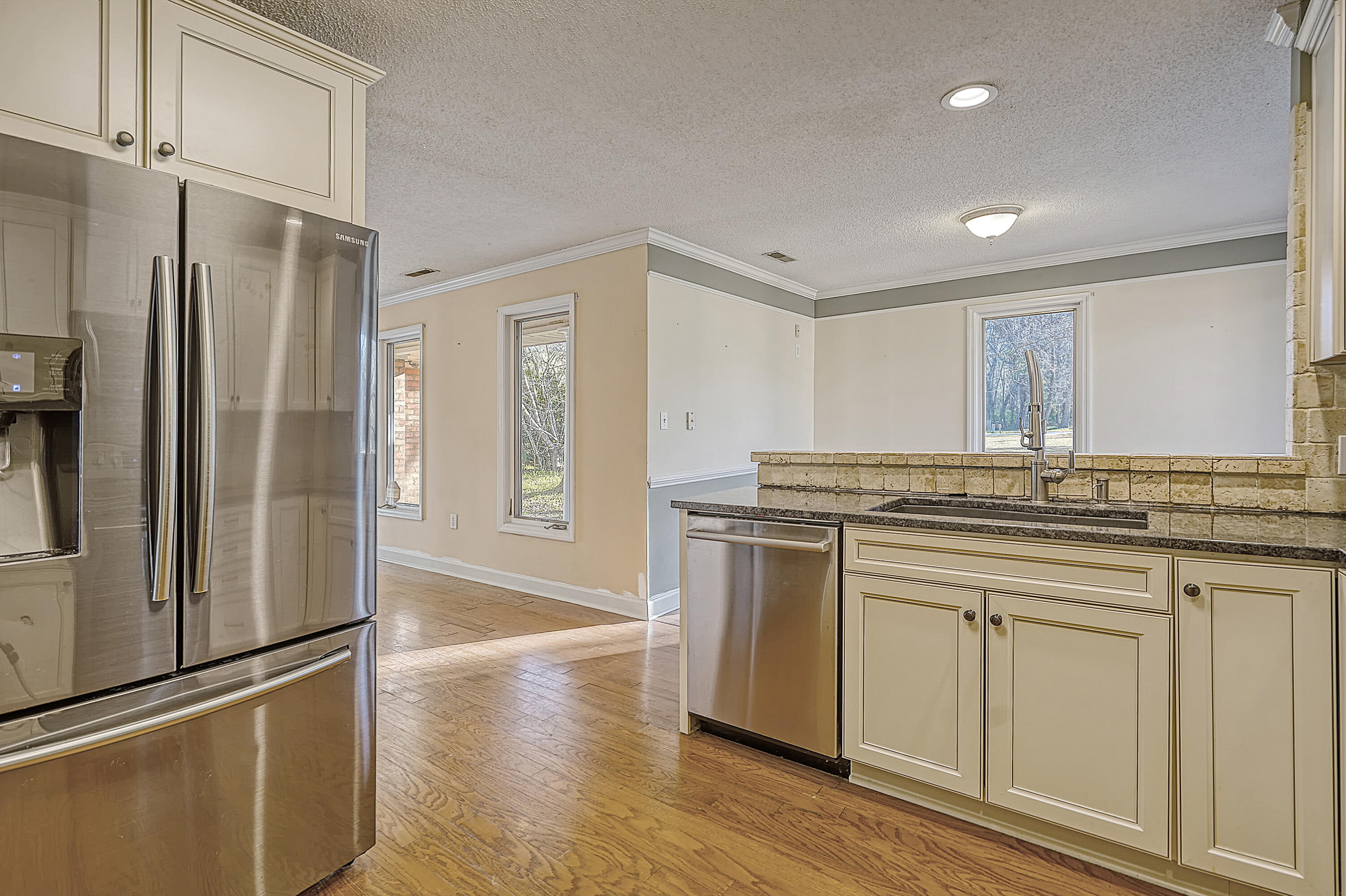 676 Fourwind Road Holly Hill, SC 29059 - Photo 12 of 75 CREM_676 Fourwind_032