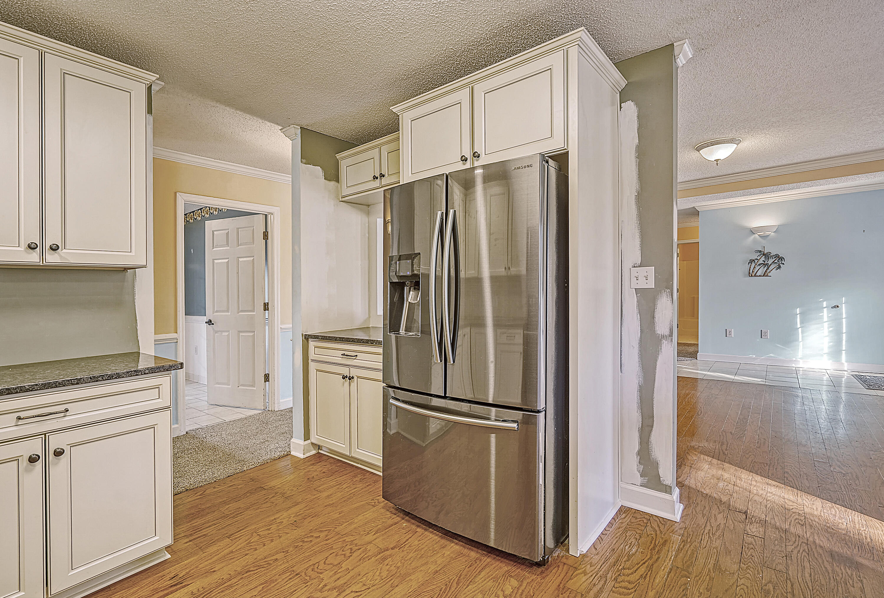 676 Fourwind Road Holly Hill, SC 29059 - Photo 13 of 75 CREM_676 Fourwind_033