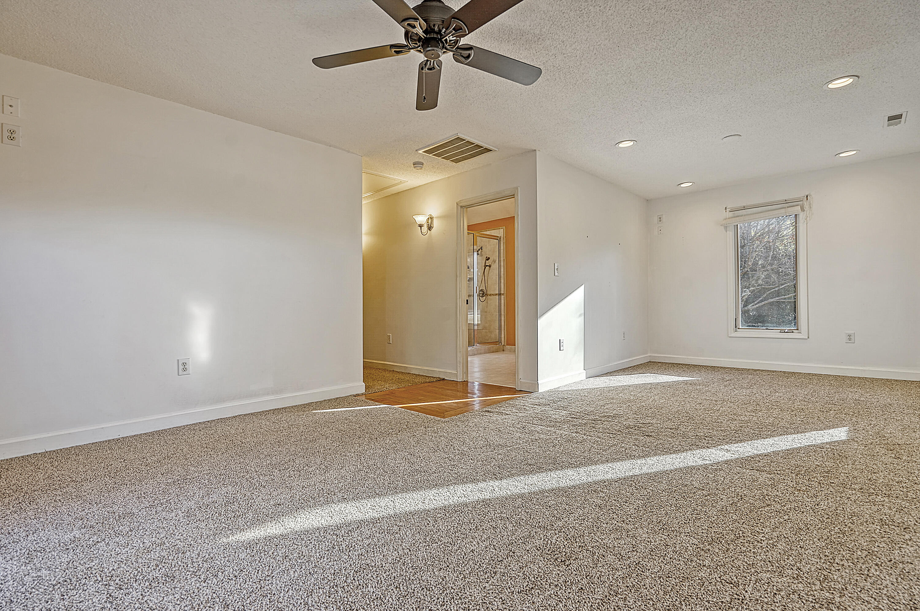 676 Fourwind Road Holly Hill, SC 29059 - Photo 16 of 75 CREM_676 Fourwind_018