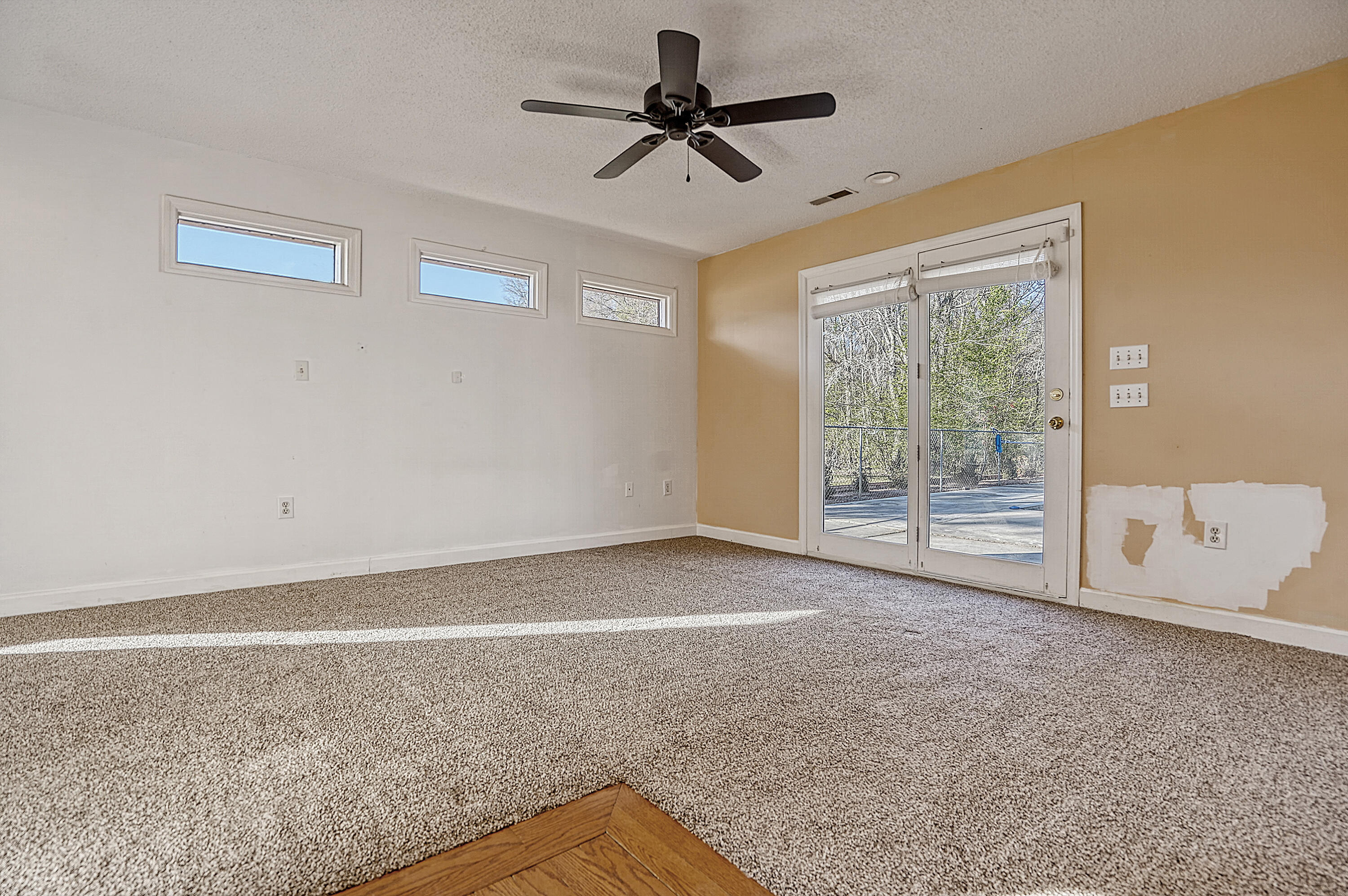 676 Fourwind Road Holly Hill, SC 29059 - Photo 19 of 75 f7aaa5a1a09e4de0e6004c0a0bbebd26696cbdc3
