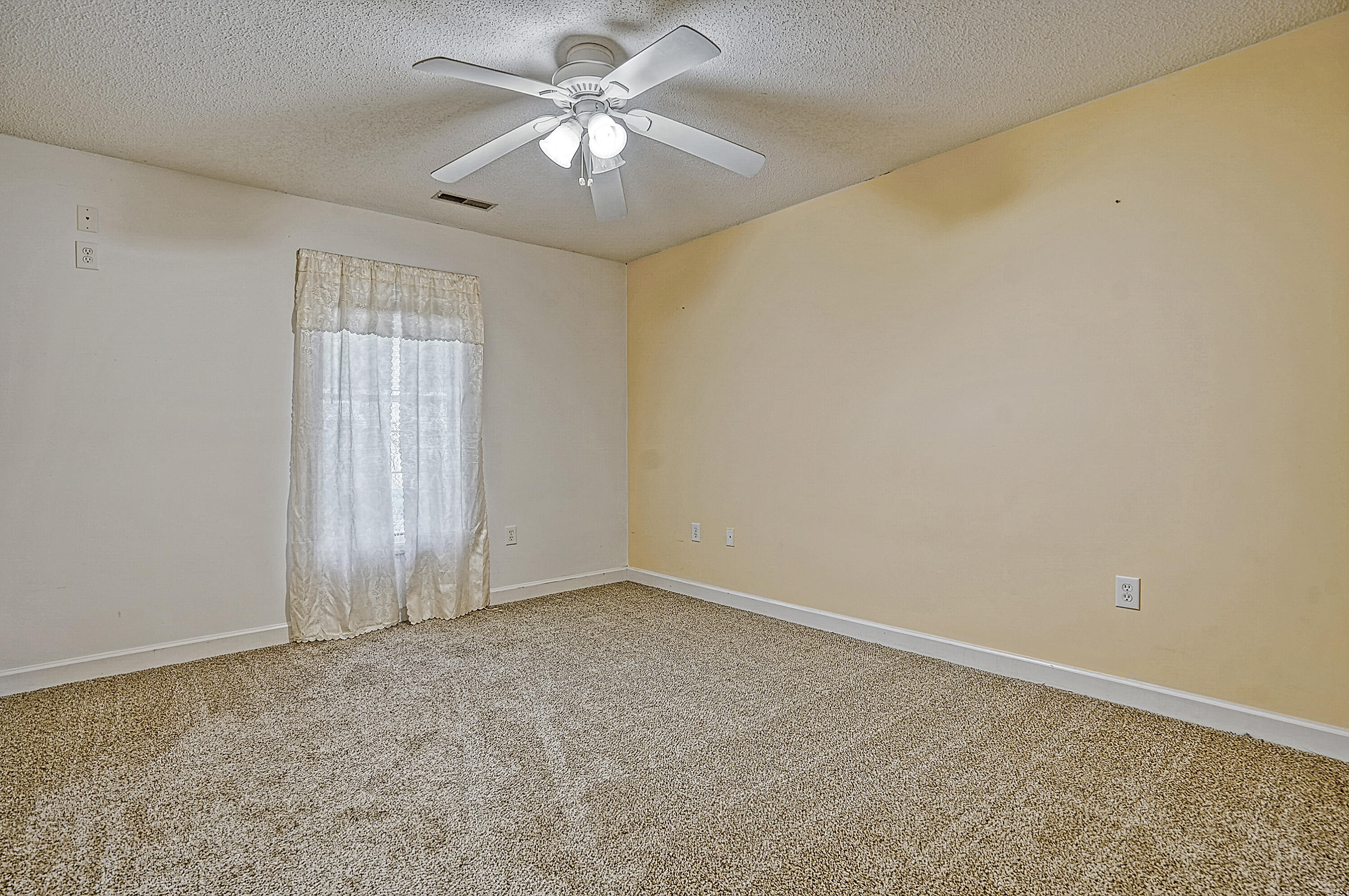 676 Fourwind Road Holly Hill, SC 29059 - Photo 24 of 75 CREM_676 Fourwind_026