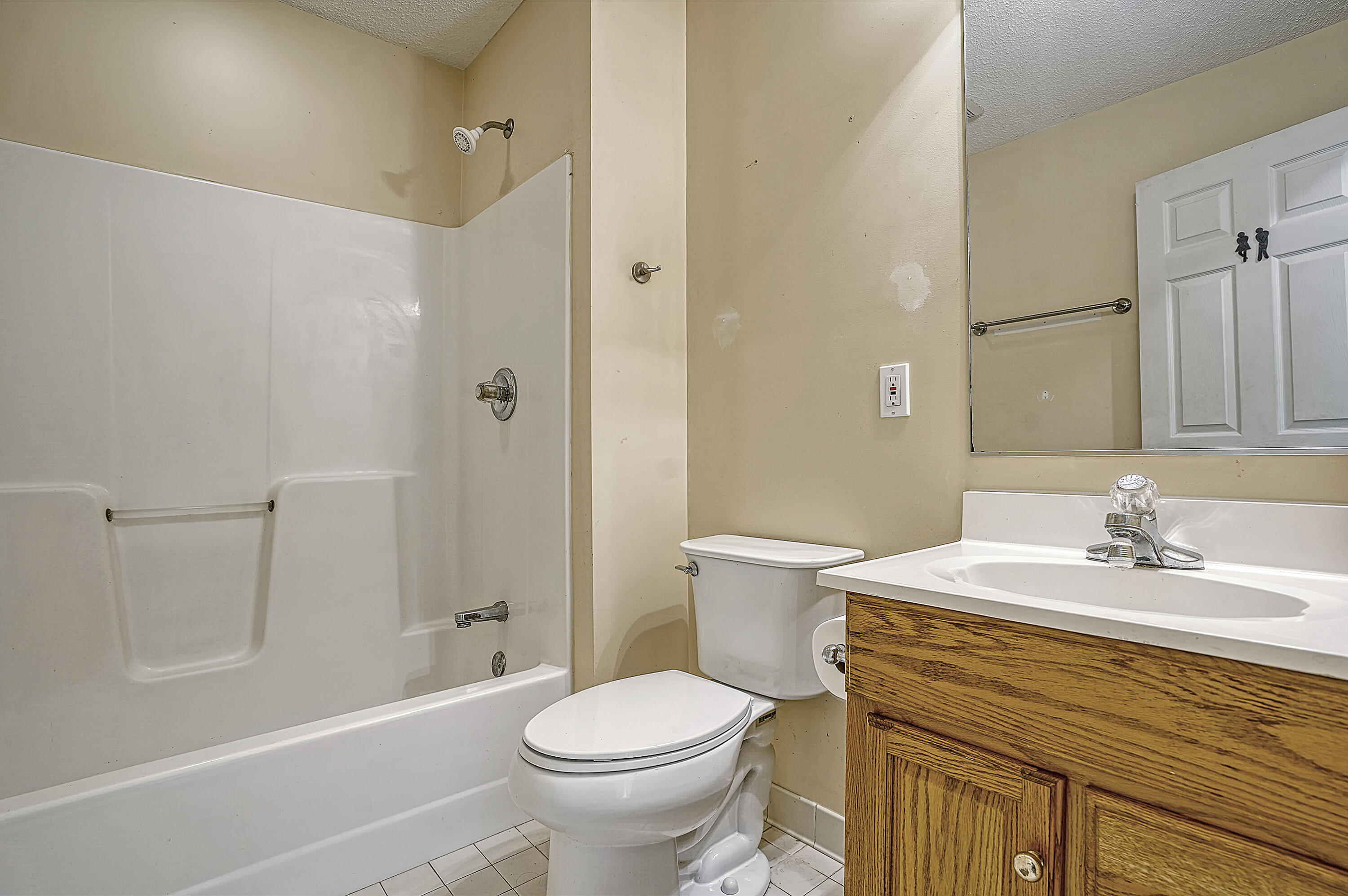 676 Fourwind Road Holly Hill, SC 29059 - Photo 25 of 75 CREM_676 Fourwind_027