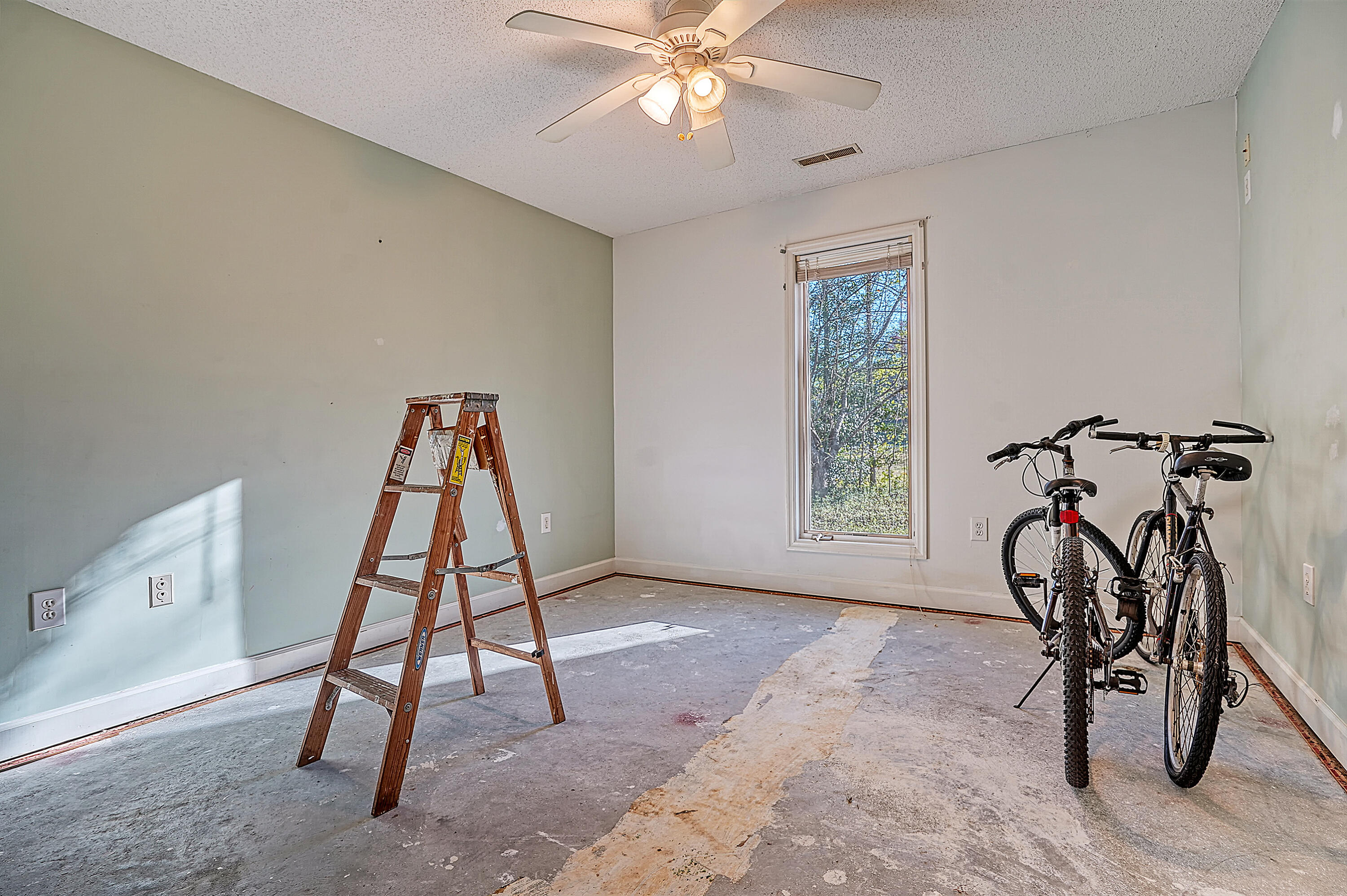 676 Fourwind Road Holly Hill, SC 29059 - Photo 26 of 75 CREM_676 Fourwind_028