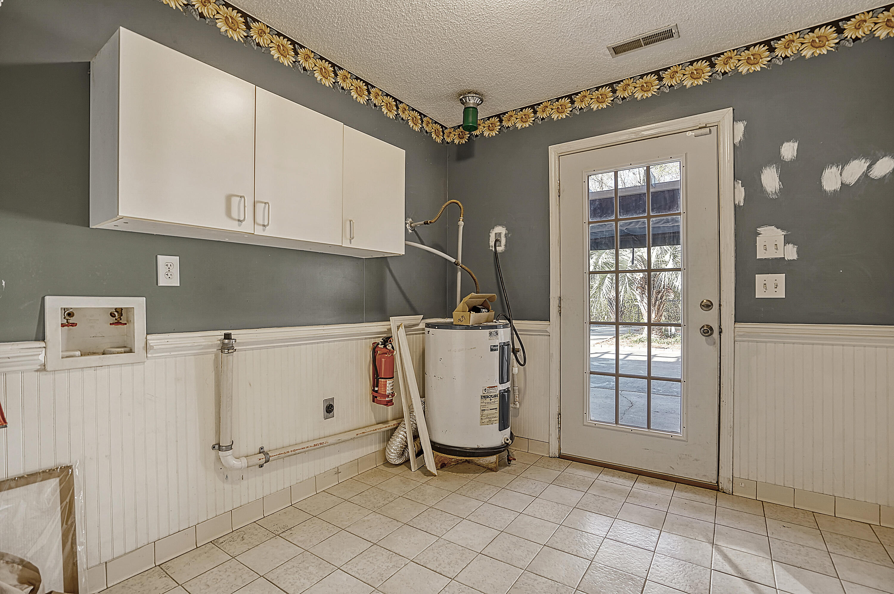 676 Fourwind Road Holly Hill, SC 29059 - Photo 27 of 75 CREM_676 Fourwind_041
