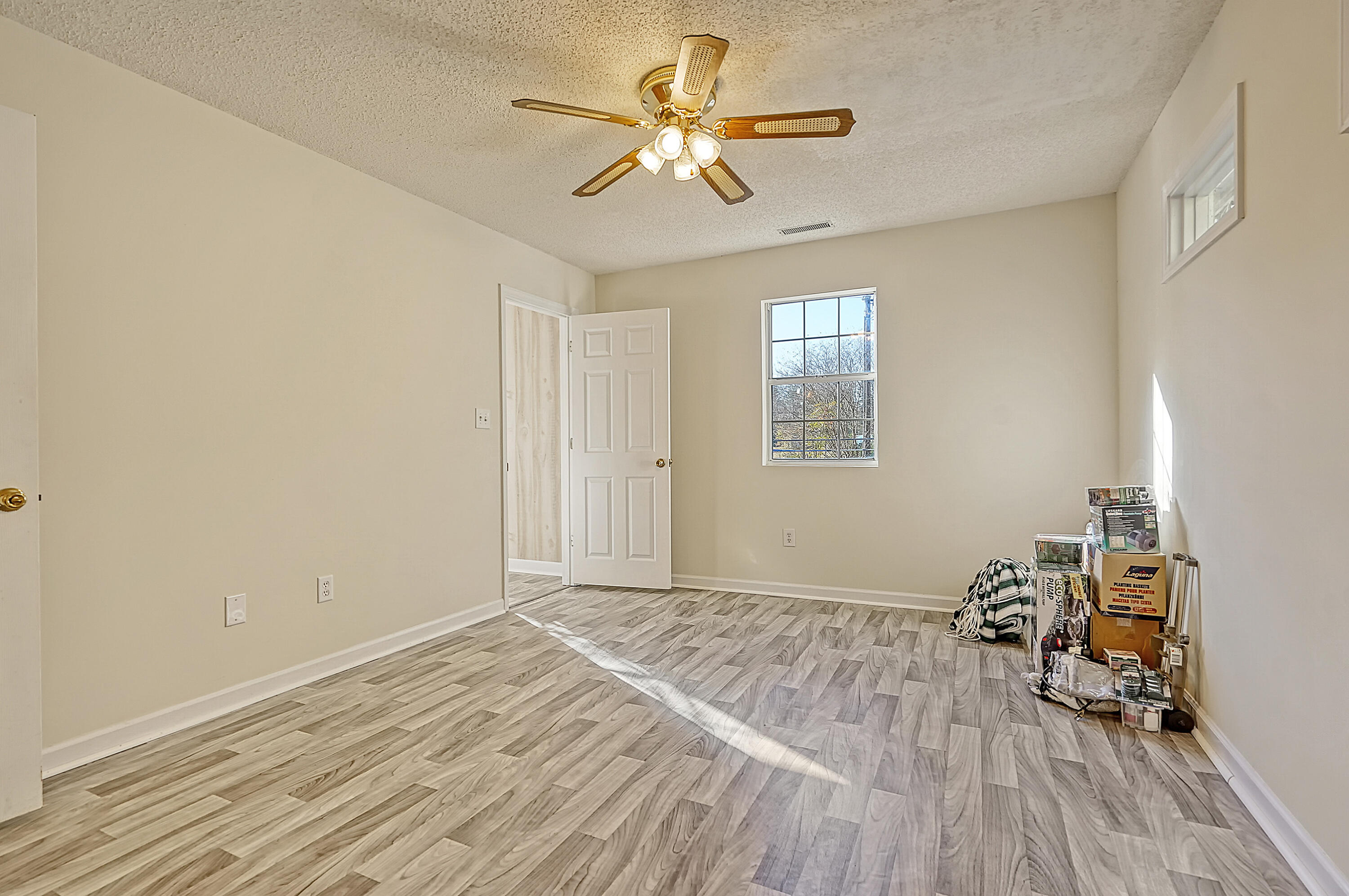 676 Fourwind Road Holly Hill, SC 29059 - Photo 29 of 75 CREM_676 Fourwind_043
