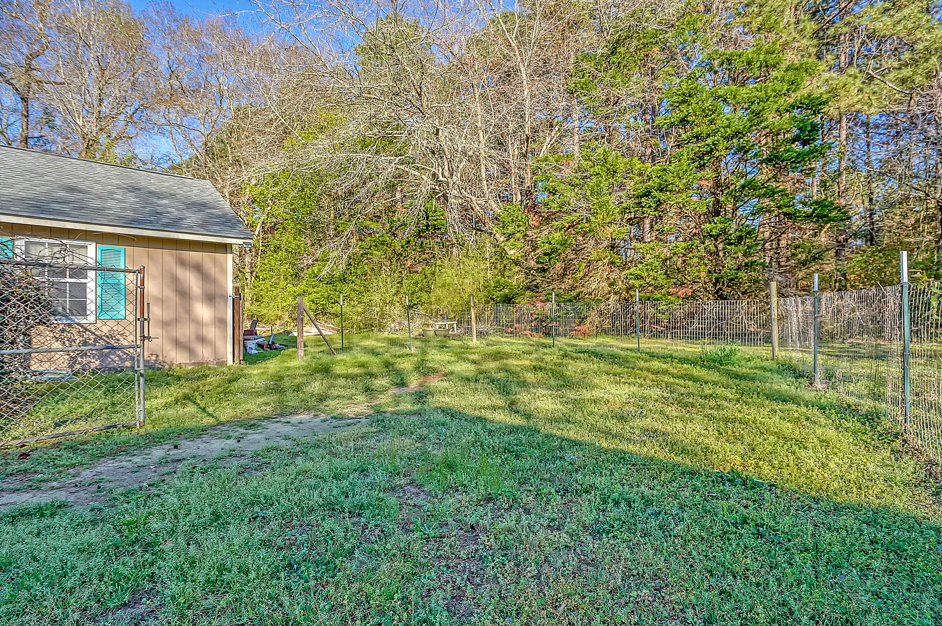 676 Fourwind Road Holly Hill, SC 29059 - Photo 37 of 75 CREM_676 Fourwind_051