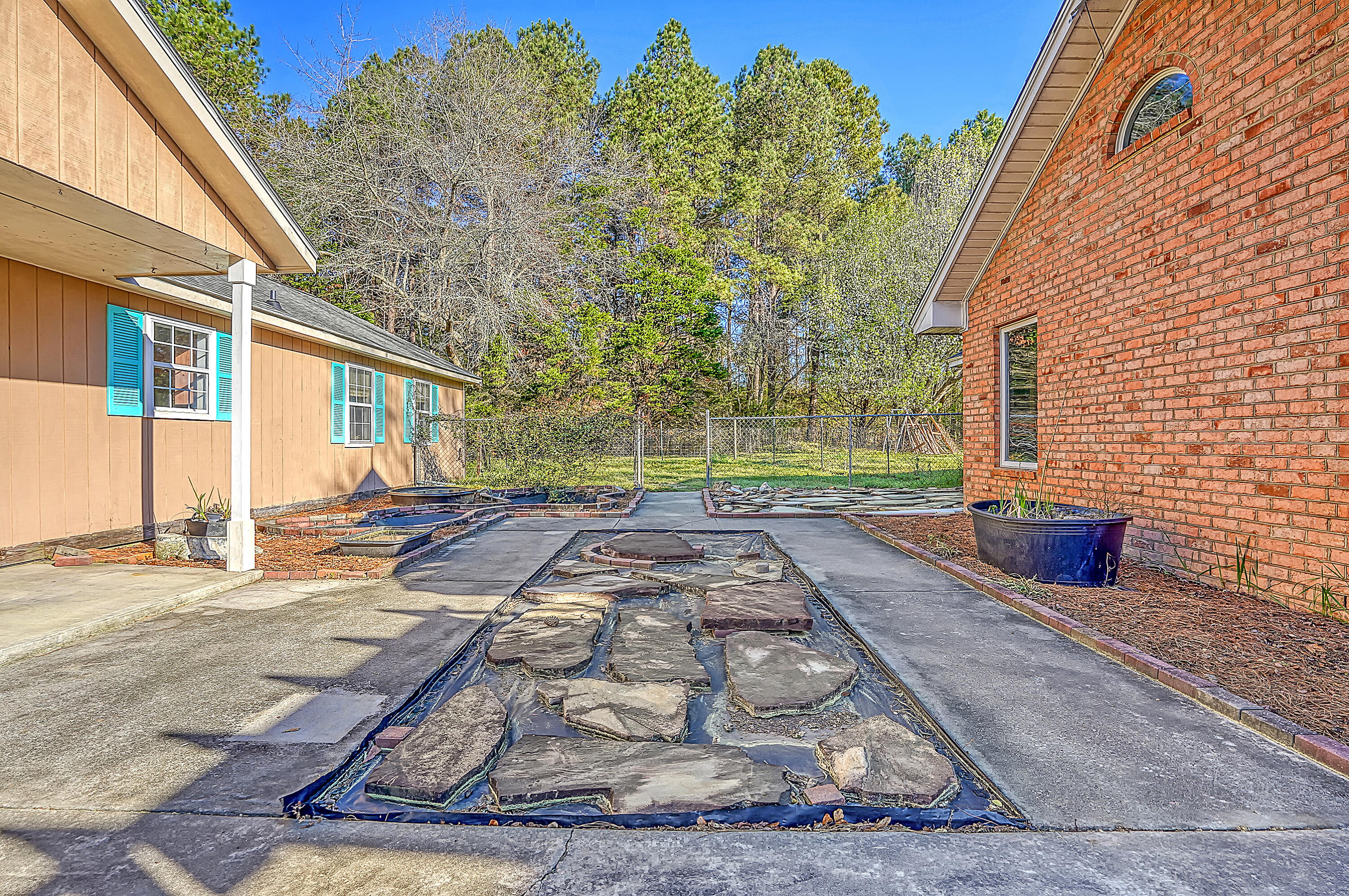 676 Fourwind Road Holly Hill, SC 29059 - Photo 41 of 75 CREM_676 Fourwind_055