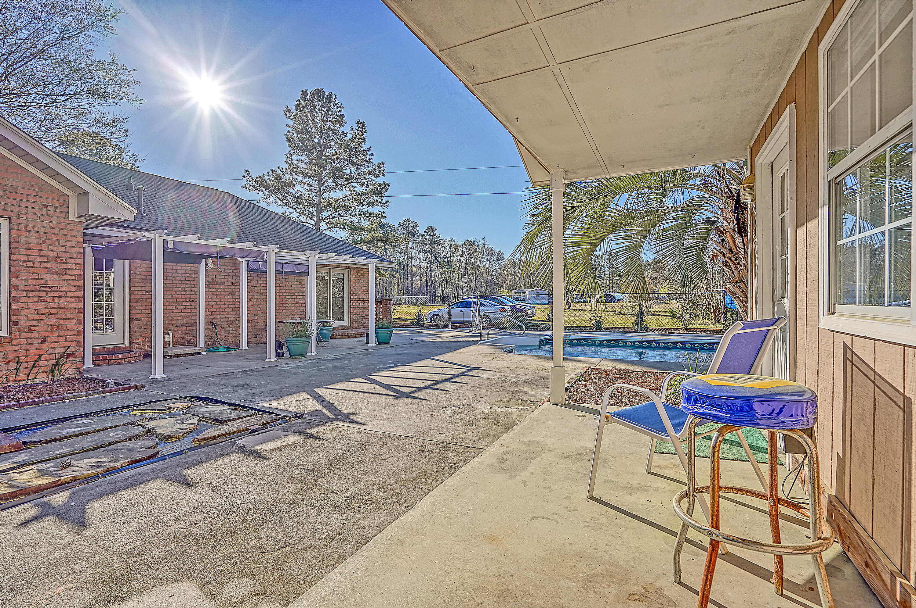 676 Fourwind Road Holly Hill, SC 29059 - Photo 44 of 75 CREM_676 Fourwind_058