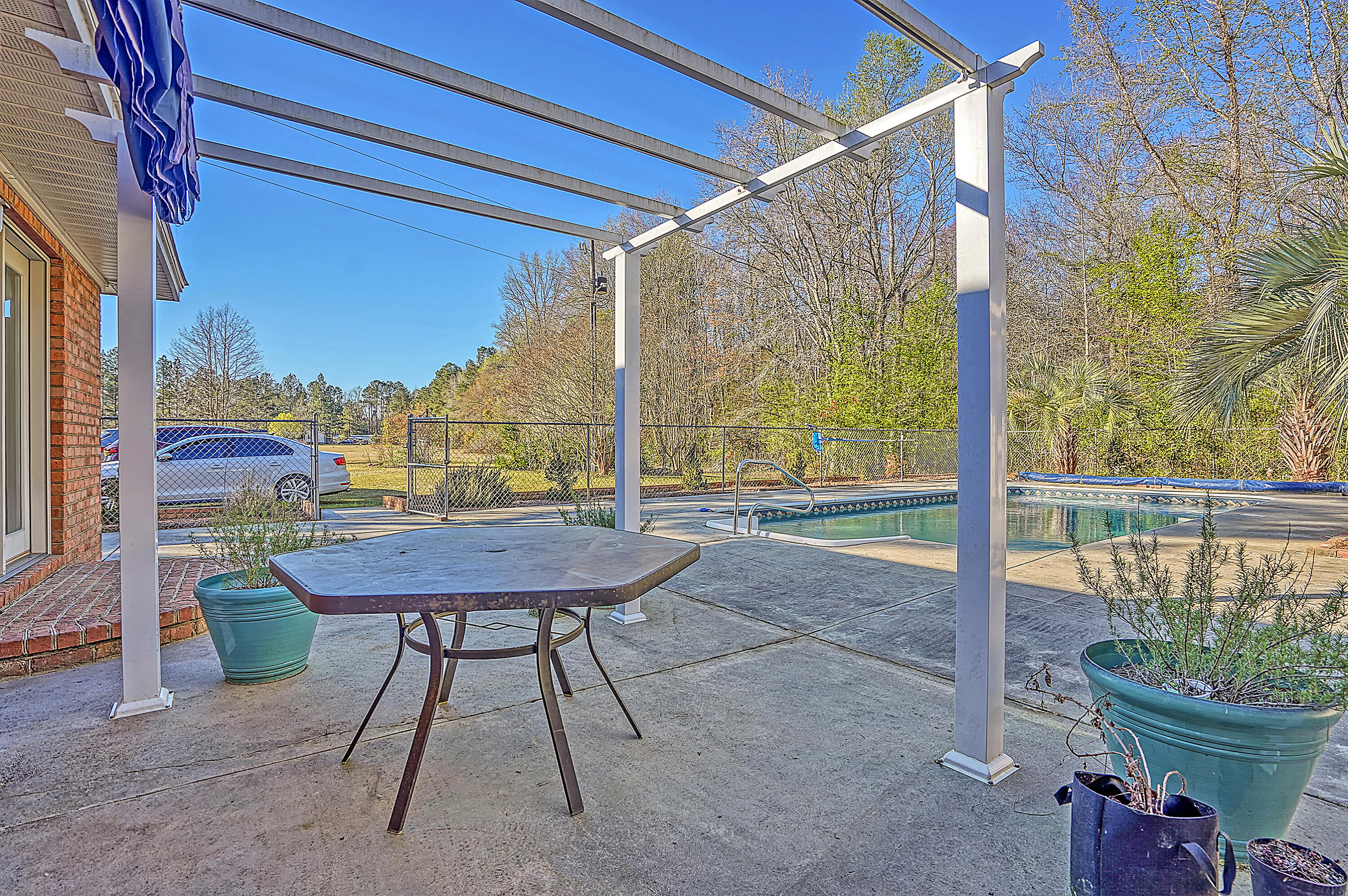 676 Fourwind Road Holly Hill, SC 29059 - Photo 45 of 75 CREM_676 Fourwind_059