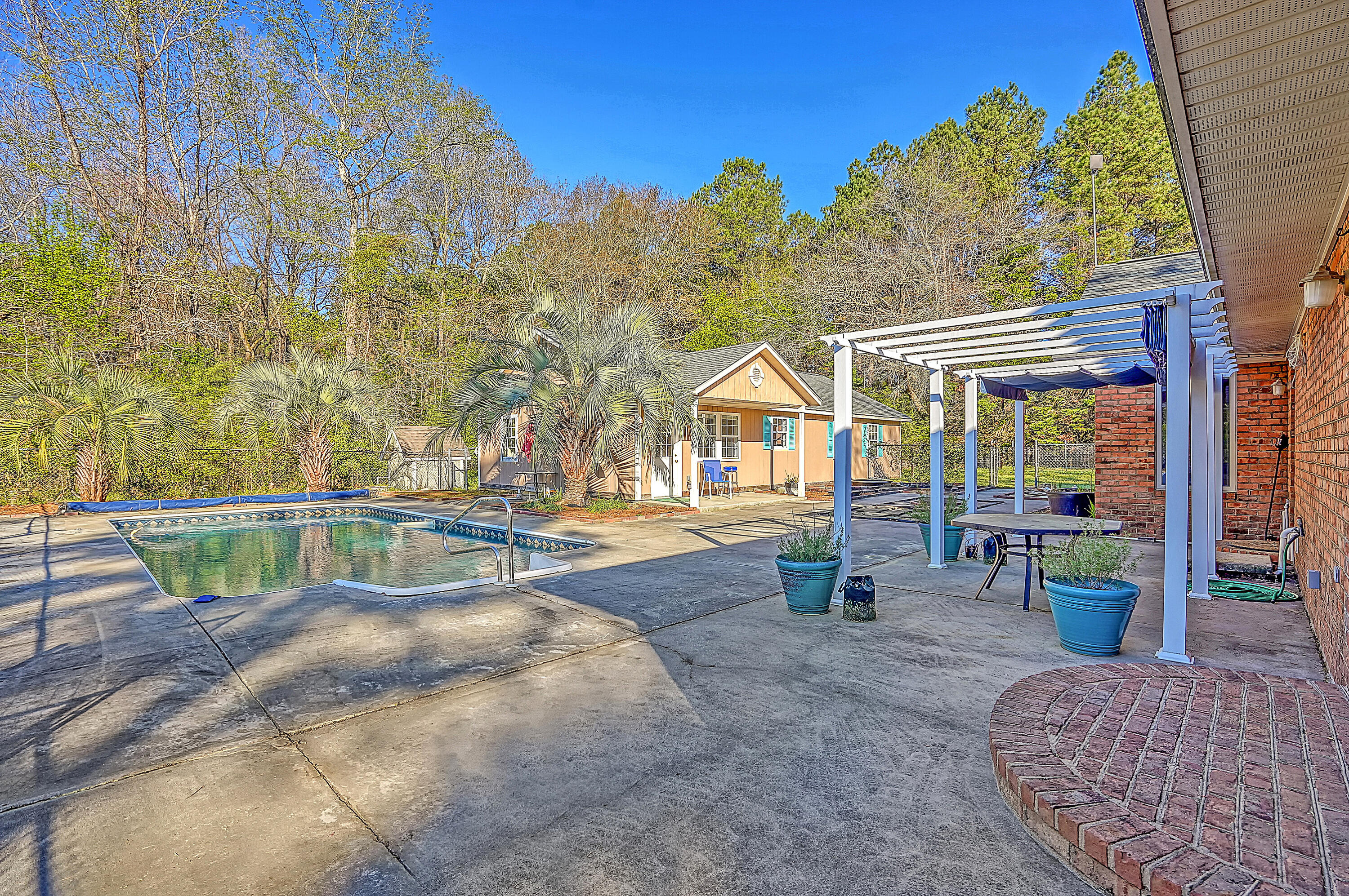 676 Fourwind Road Holly Hill, SC 29059 - Photo 46 of 75 CREM_676 Fourwind_060