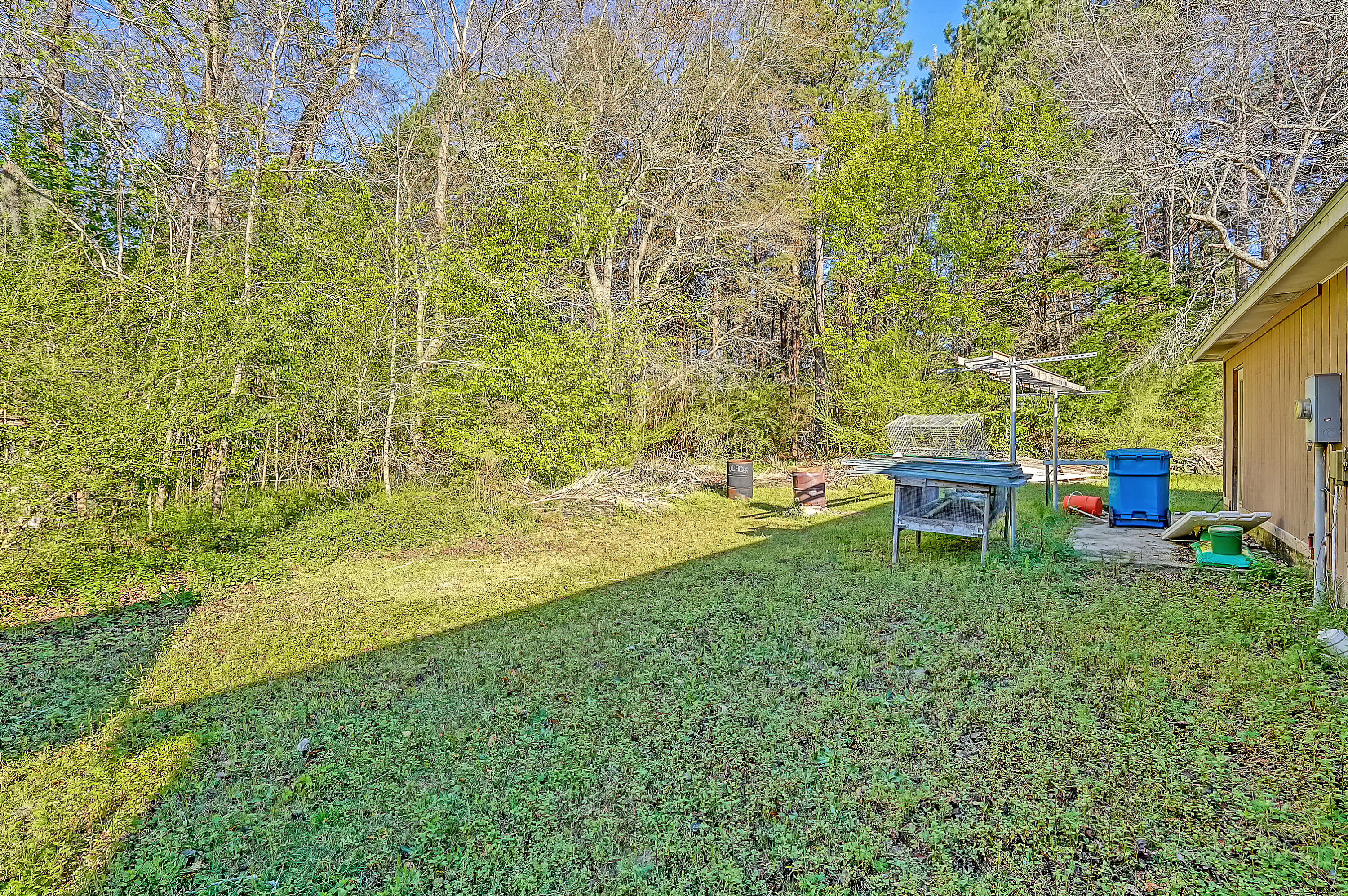 676 Fourwind Road Holly Hill, SC 29059 - Photo 48 of 75 CREM_676 Fourwind_063