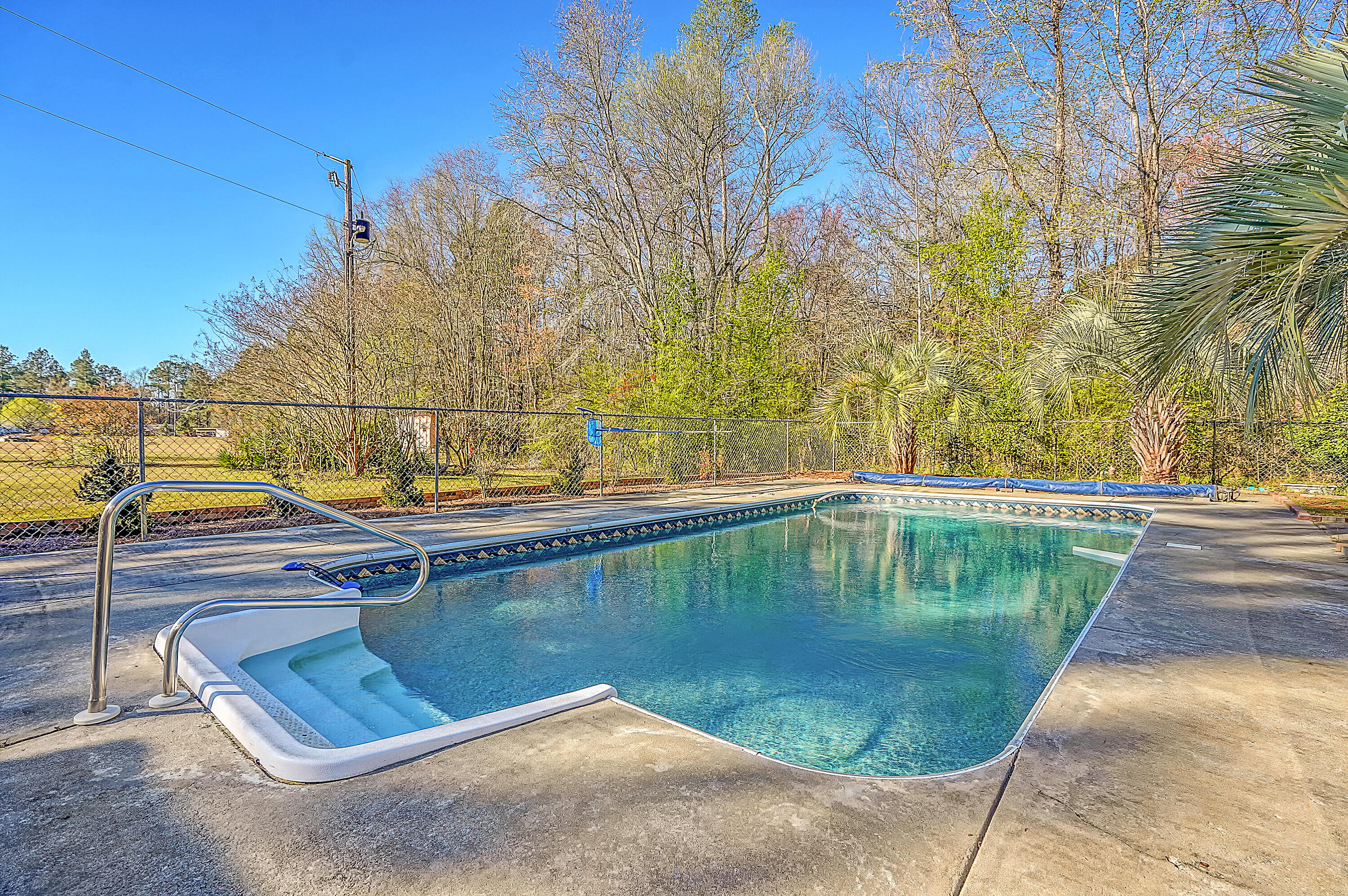 676 Fourwind Road Holly Hill, SC 29059 - Photo 50 of 75 CREM_676 Fourwind_065