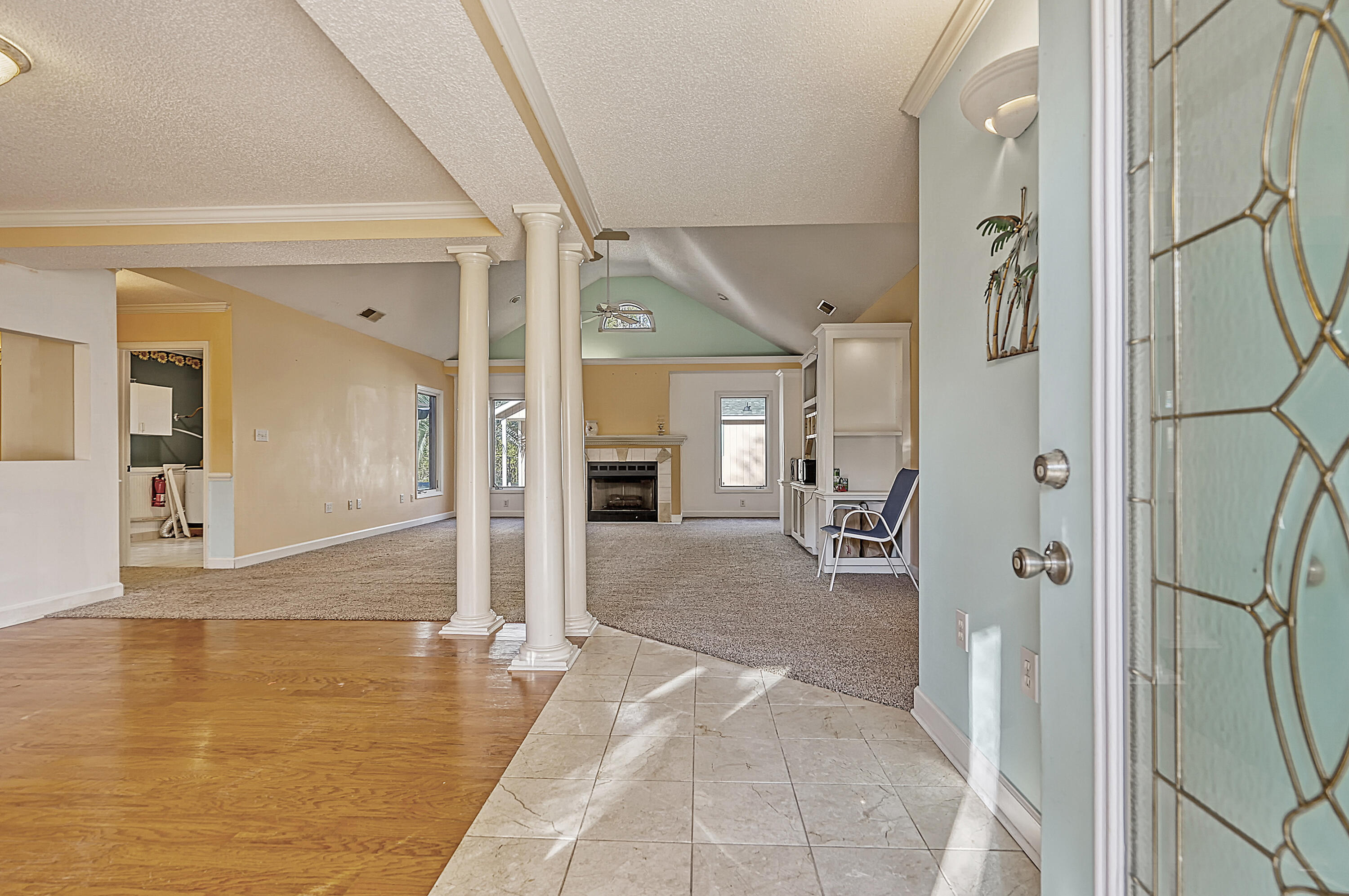 676 Fourwind Road Holly Hill, SC 29059 - Photo 5 of 75 CREM_676 Fourwind_037