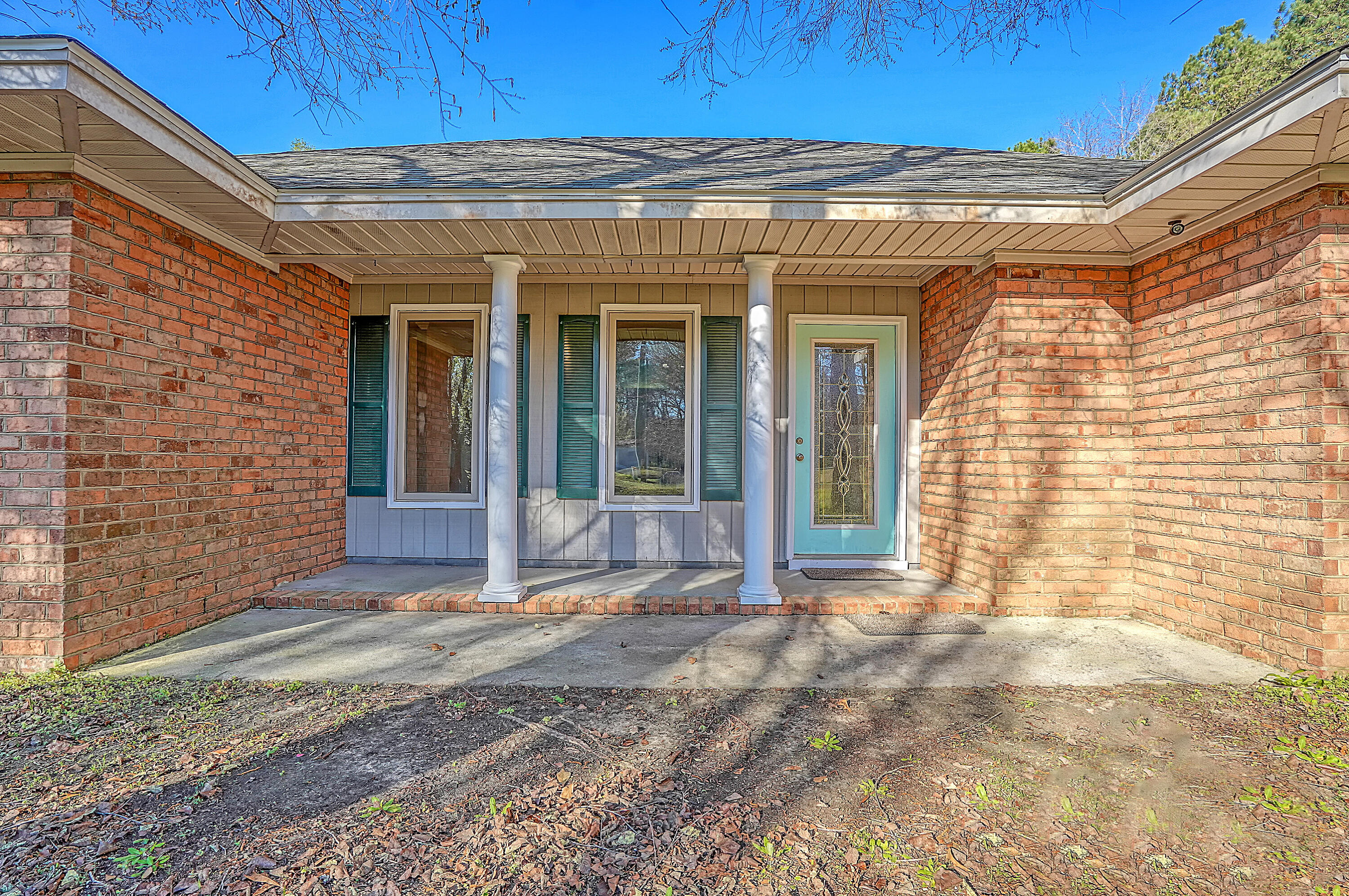 676 Fourwind Road Holly Hill, SC 29059 - Photo 51 of 75 CREM_676 Fourwind_066