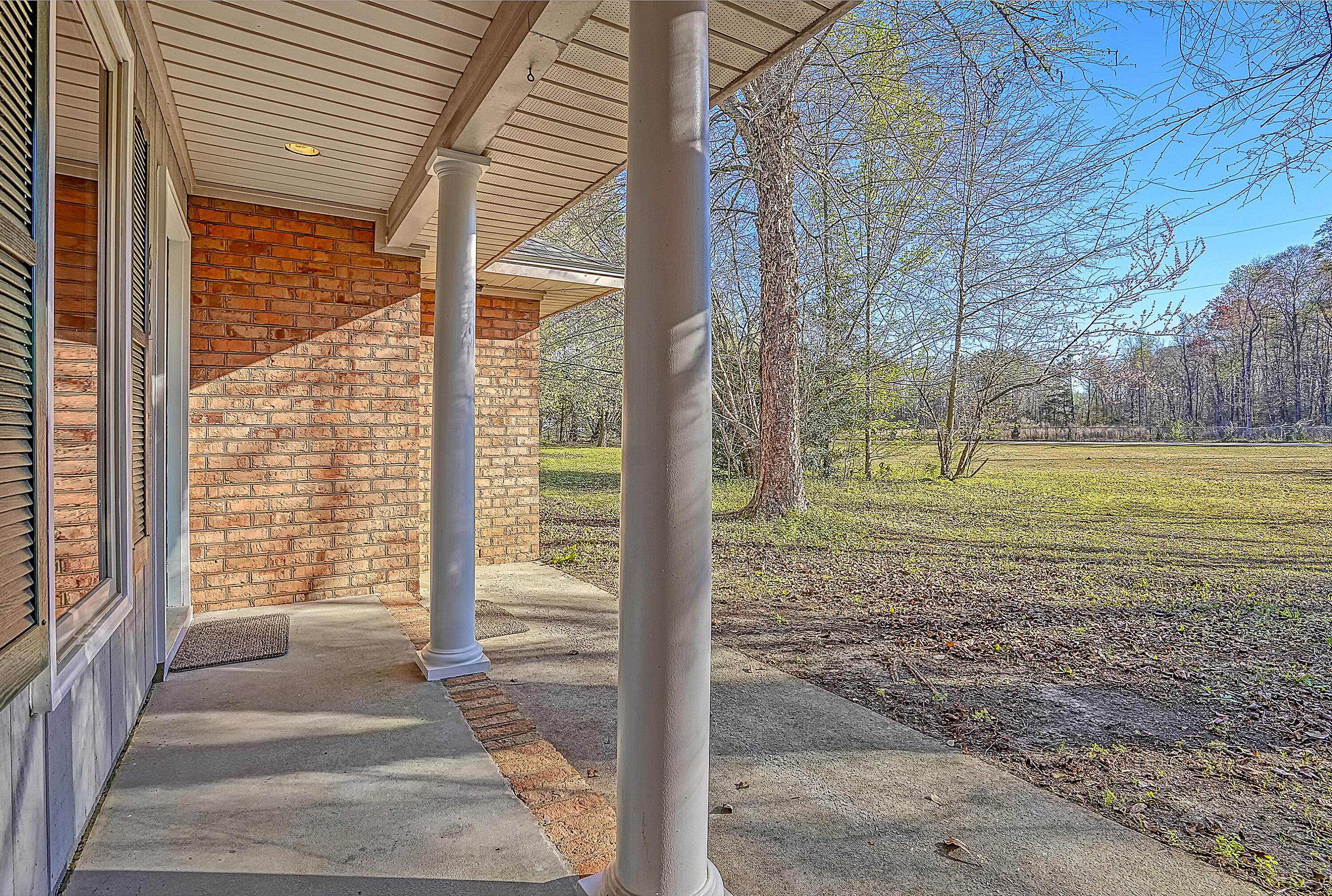 676 Fourwind Road Holly Hill, SC 29059 - Photo 52 of 75 CREM_676 Fourwind_067
