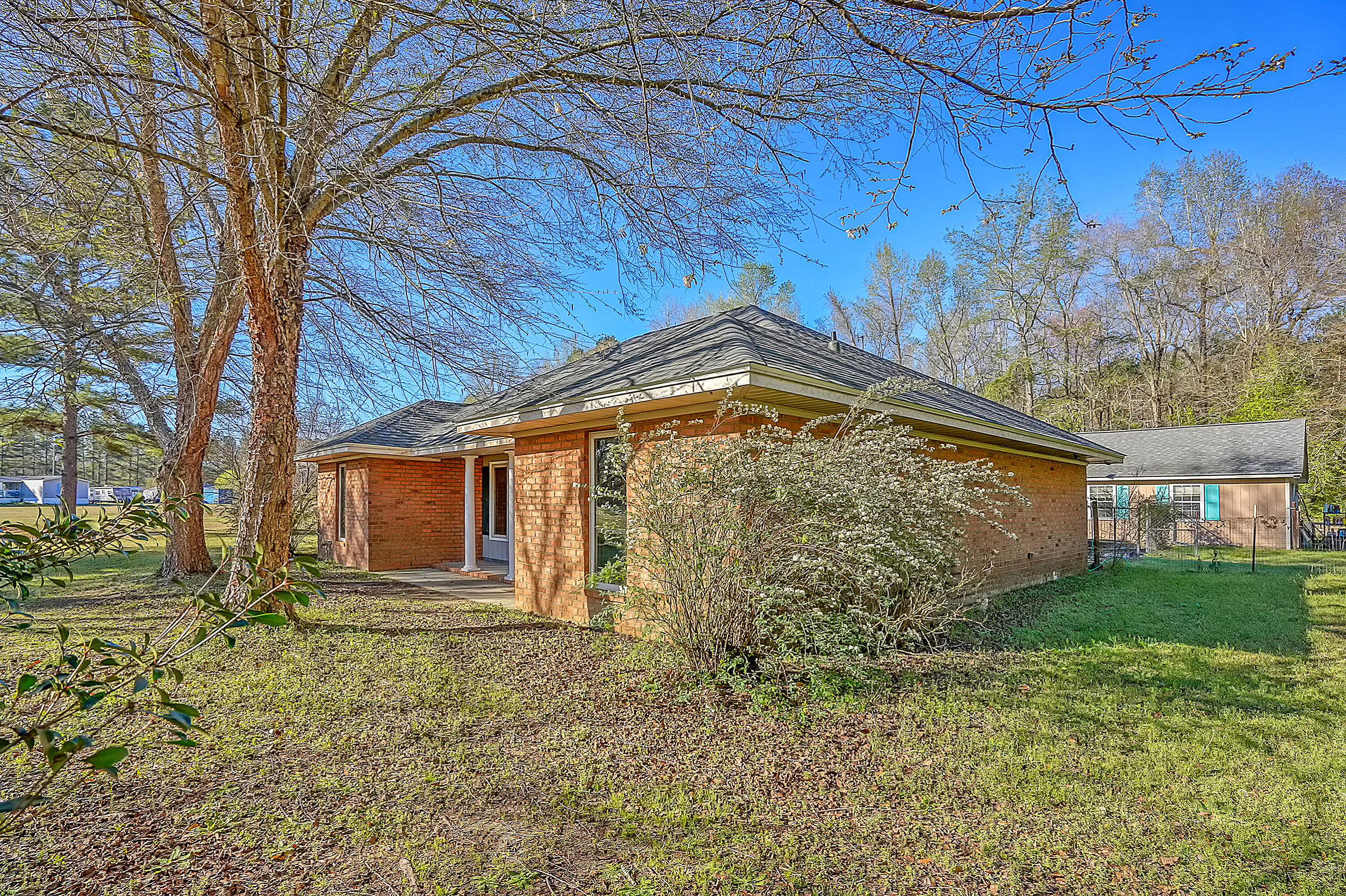 676 Fourwind Road Holly Hill, SC 29059 - Photo 53 of 75 CREM_676 Fourwind_068