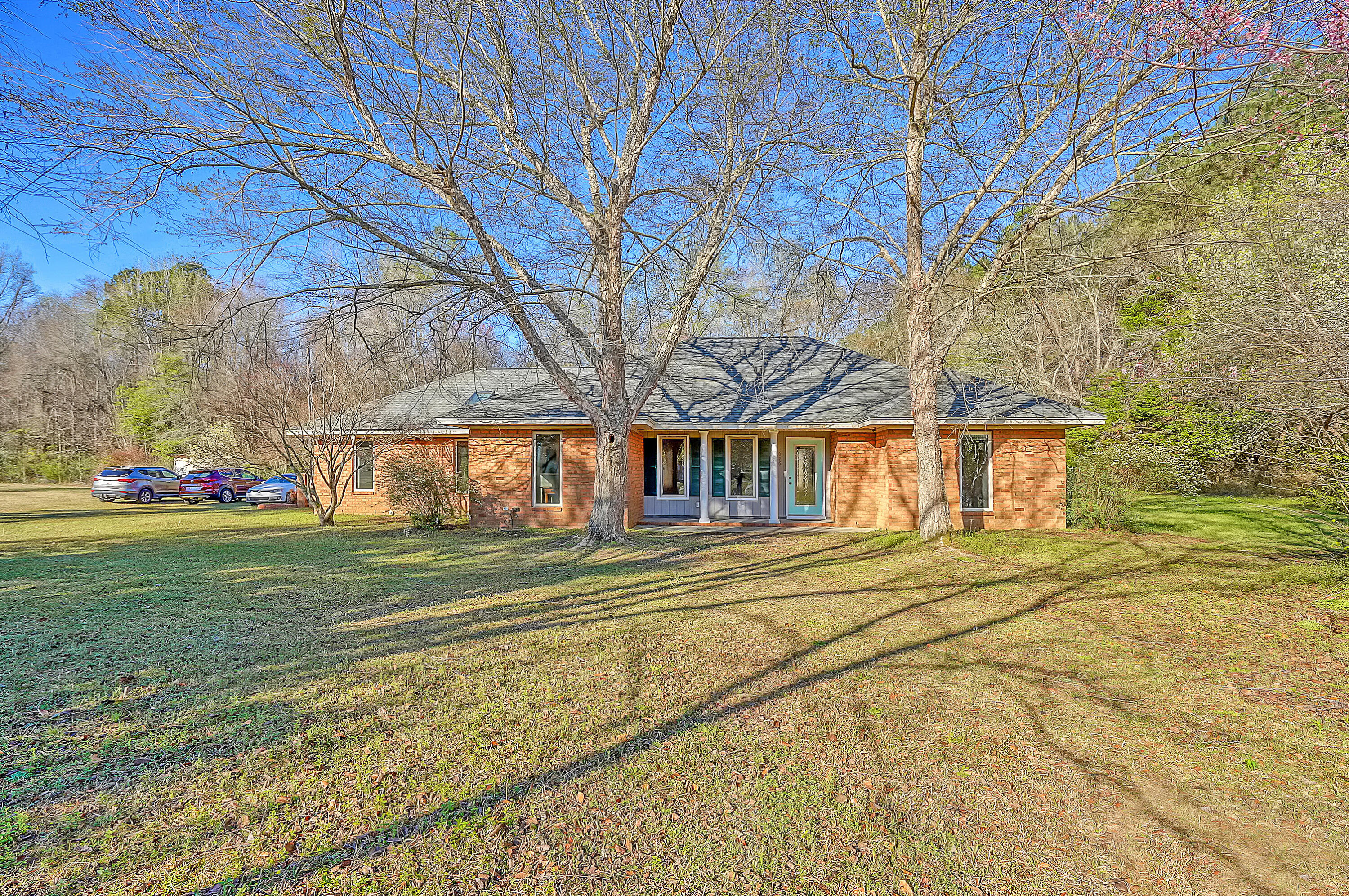 676 Fourwind Road Holly Hill, SC 29059 - Photo 54 of 75 CREM_676 Fourwind_069
