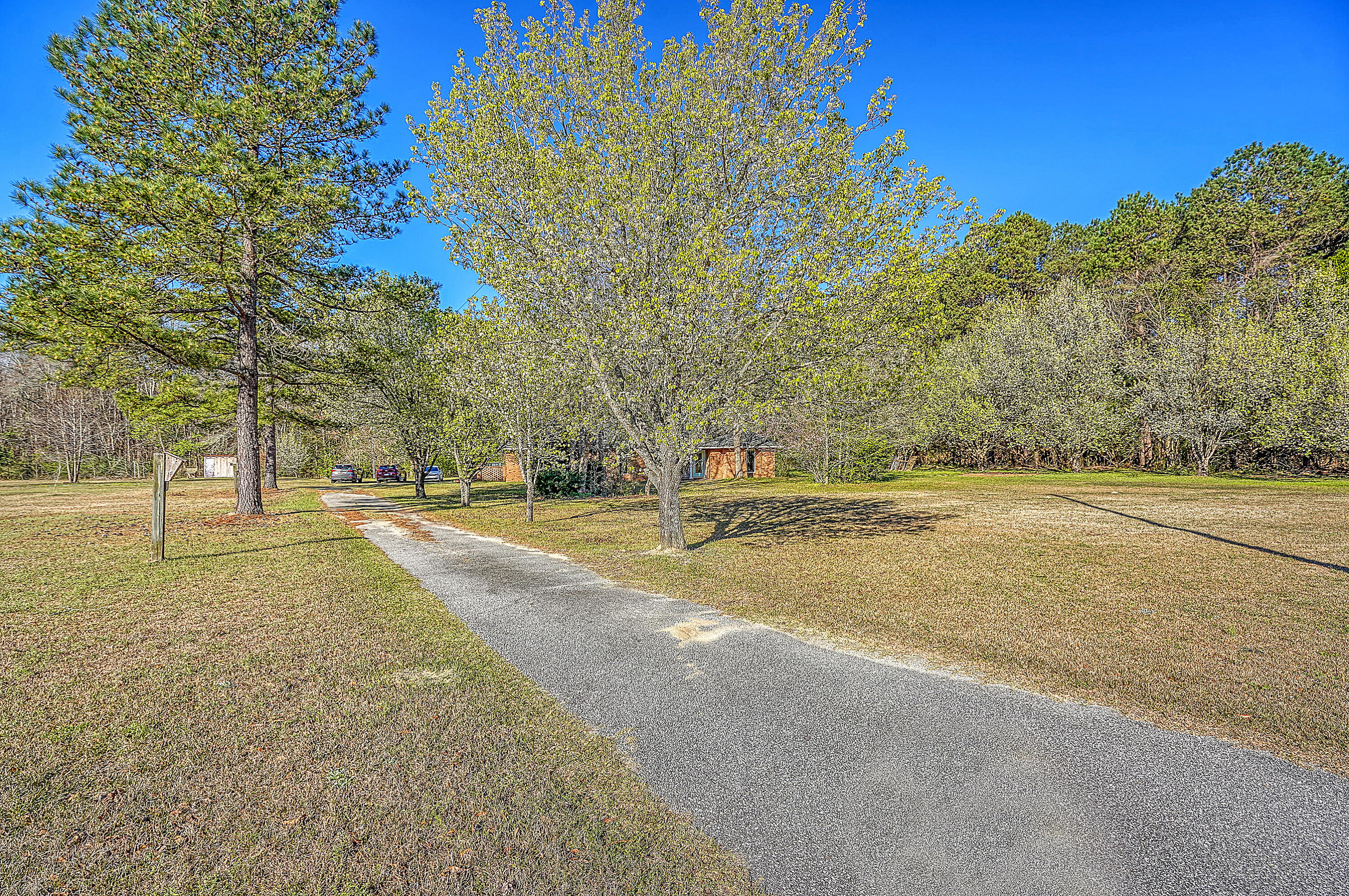 676 Fourwind Road Holly Hill, SC 29059 - Photo 55 of 75 CREM_676 Fourwind_070