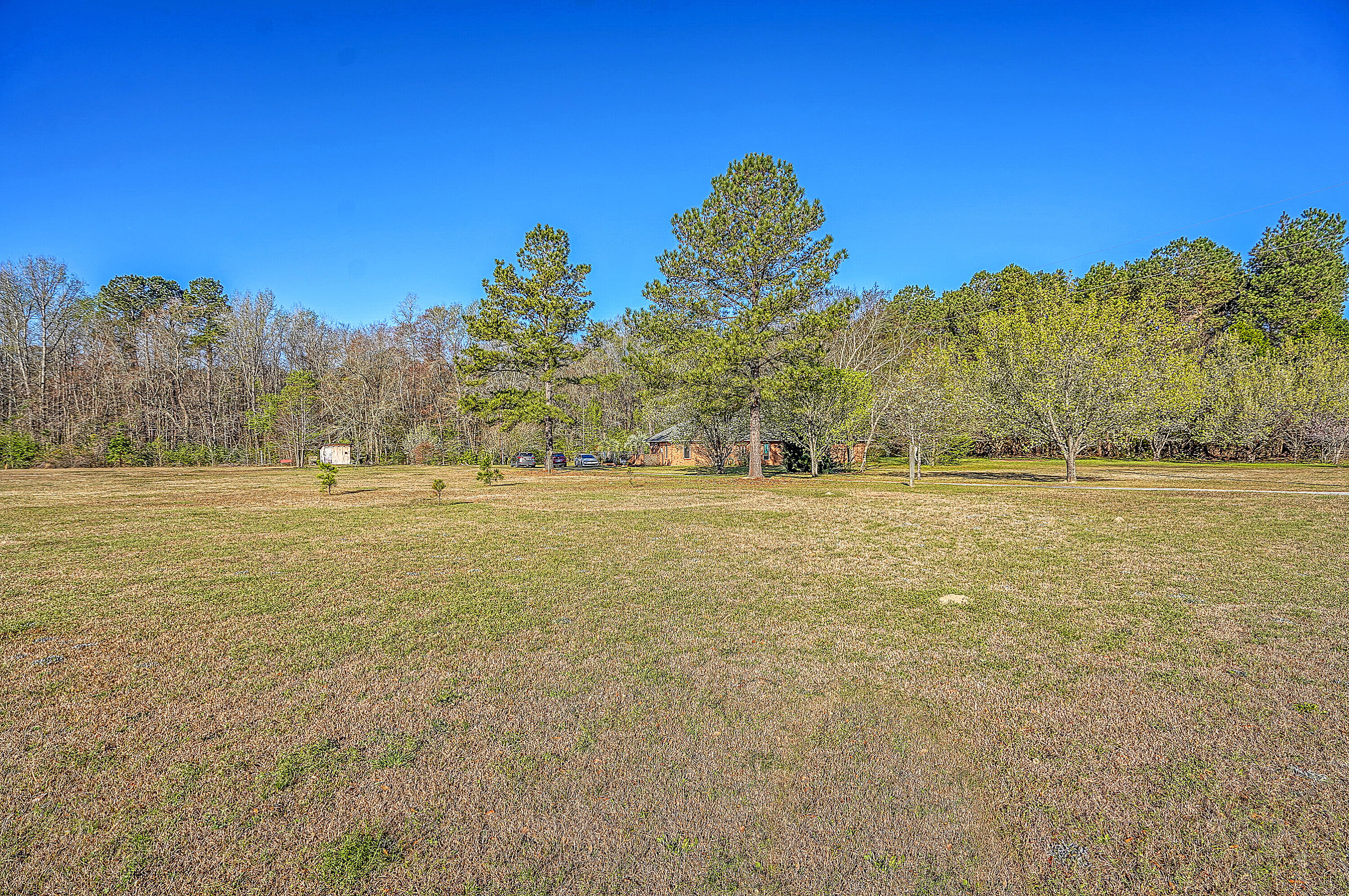 676 Fourwind Road Holly Hill, SC 29059 - Photo 56 of 75 CREM_676 Fourwind_071