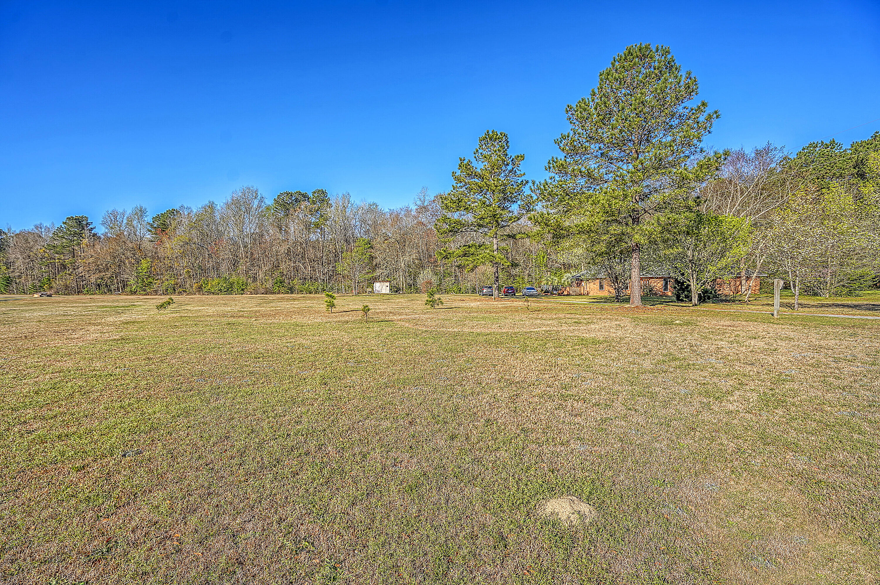 676 Fourwind Road Holly Hill, SC 29059 - Photo 57 of 75 CREM_676 Fourwind_072