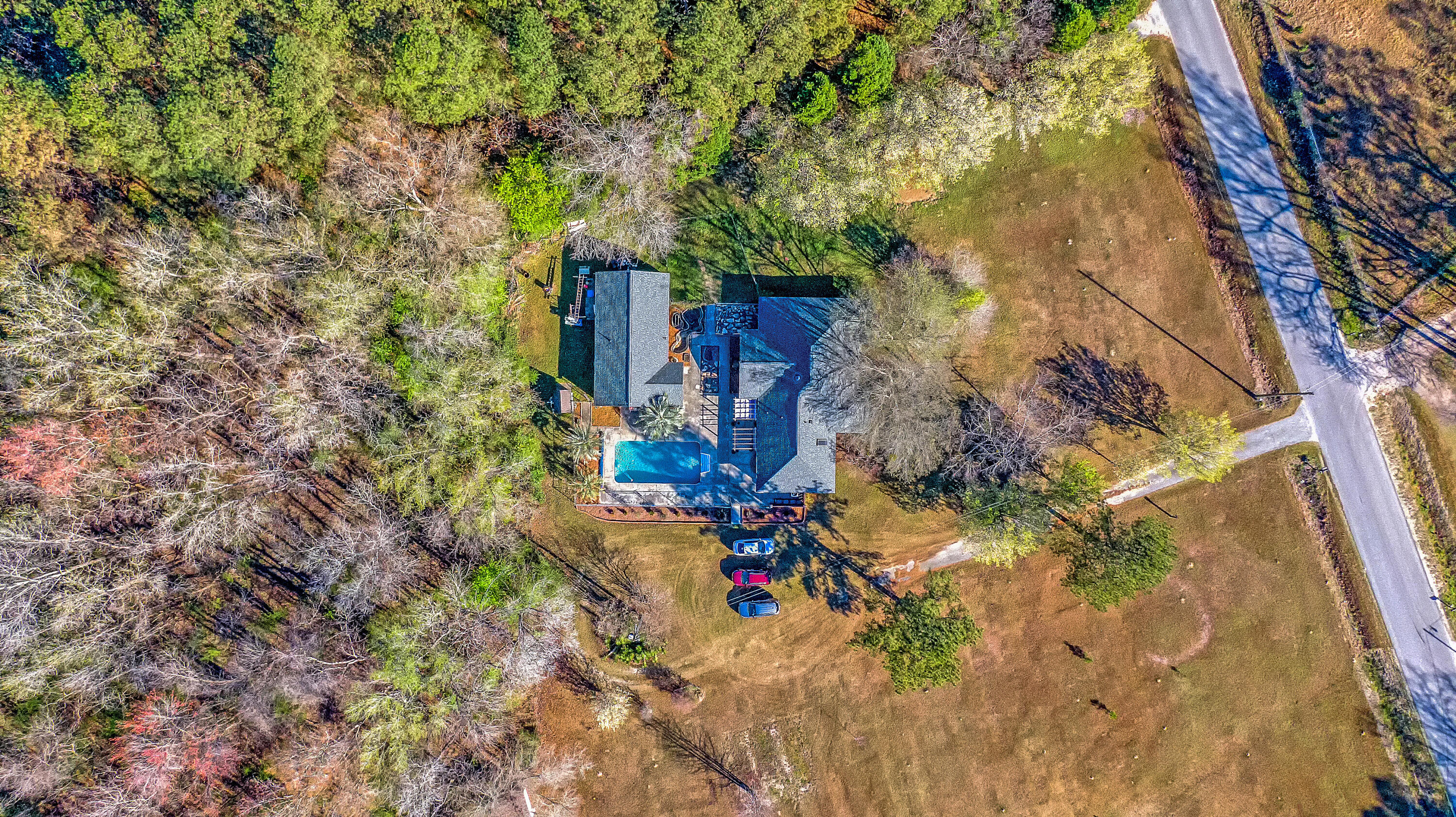 676 Fourwind Road Holly Hill, SC 29059 - Photo 60 of 75 CREM_676 Fourwind_002