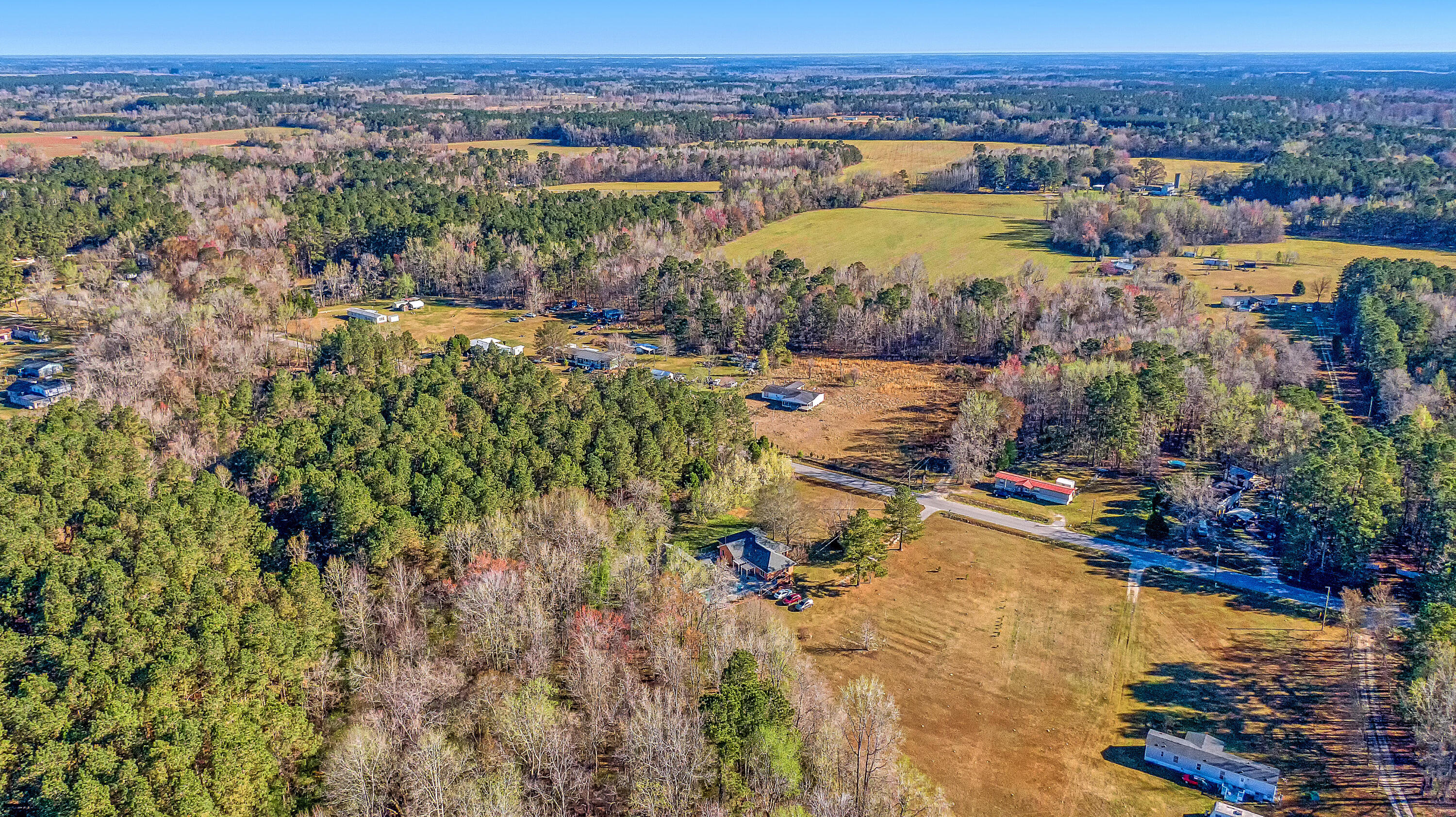 676 Fourwind Road Holly Hill, SC 29059 - Photo 61 of 75 CREM_676 Fourwind_003