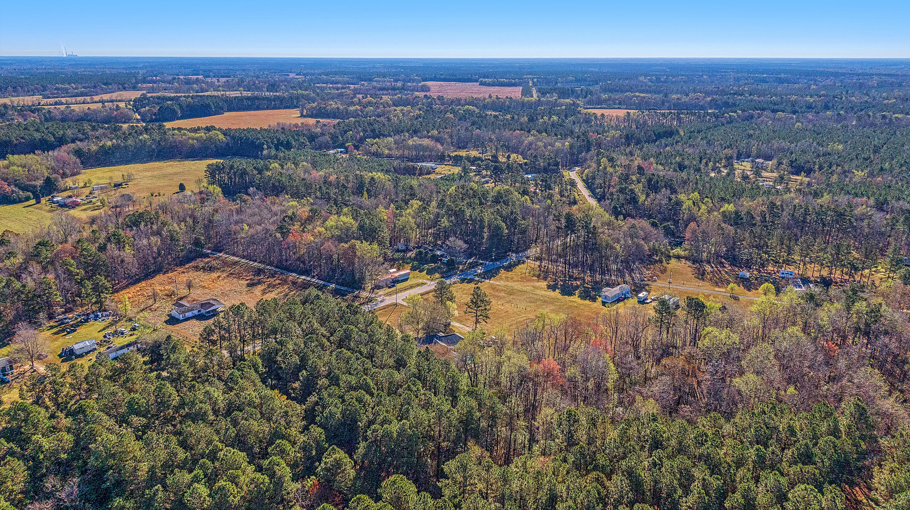 676 Fourwind Road Holly Hill, SC 29059 - Photo 62 of 75 CREM_676 Fourwind_009
