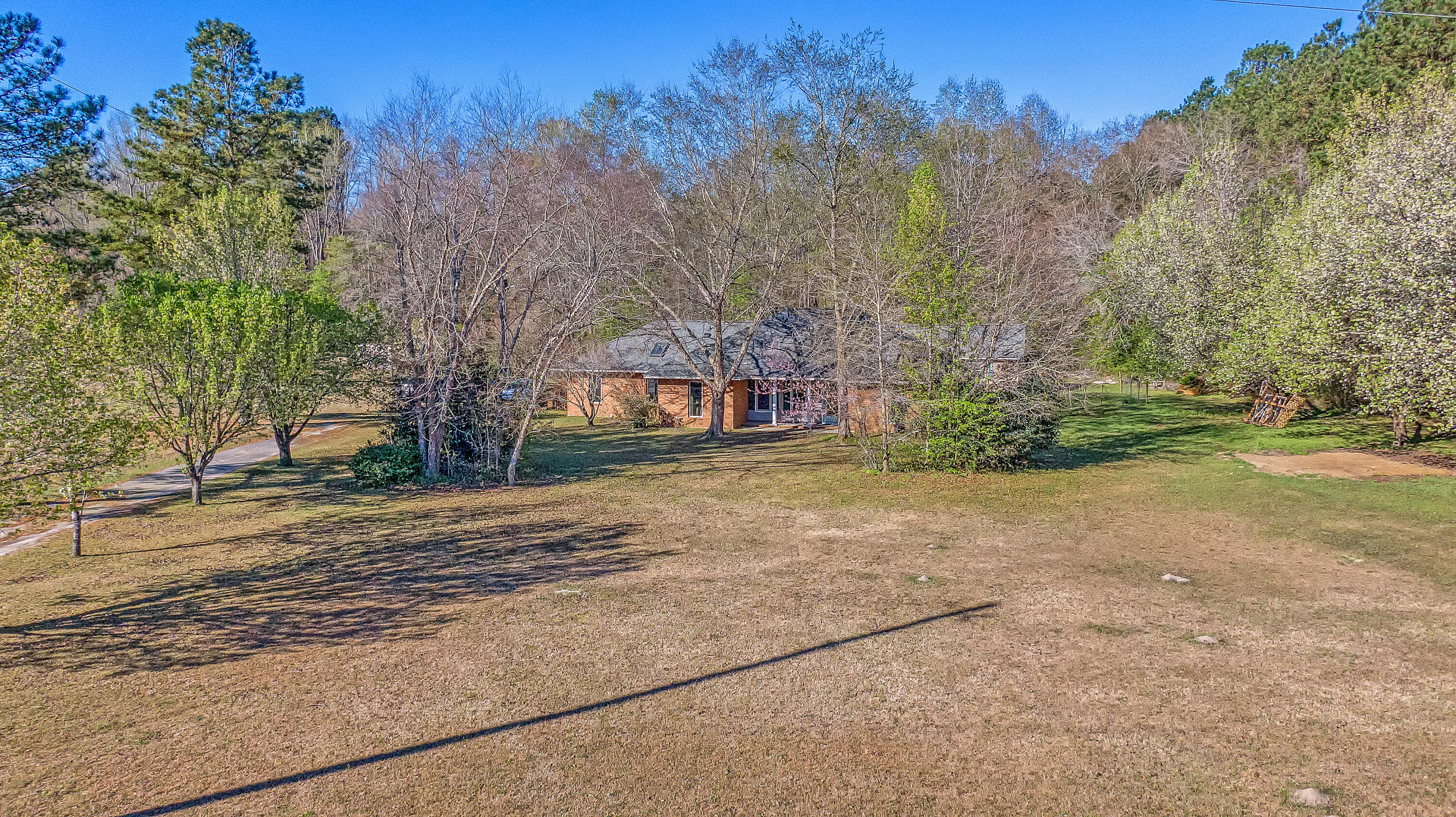 676 Fourwind Road Holly Hill, SC 29059 - Photo 63 of 75 CREM_676 Fourwind_016