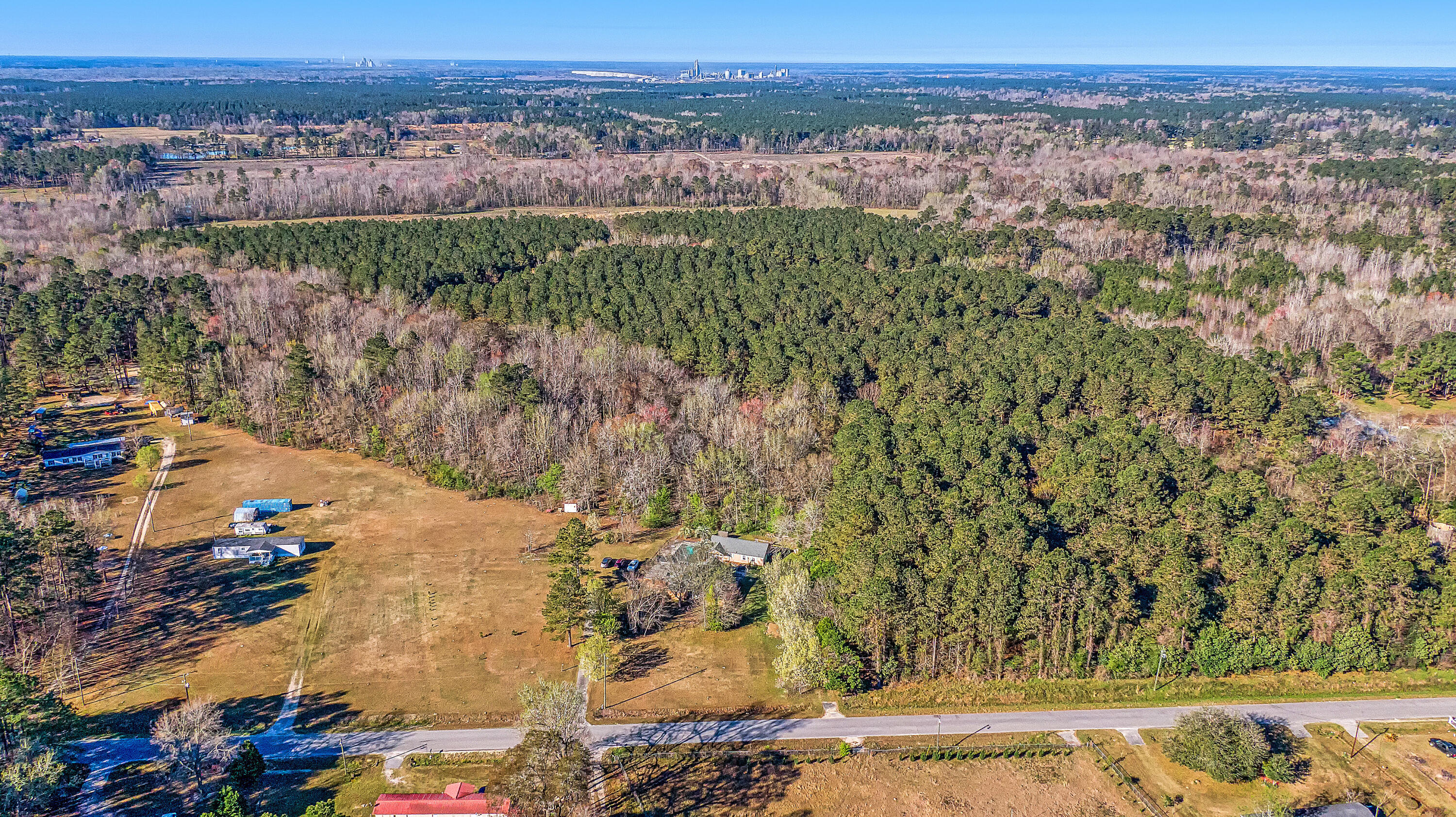 676 Fourwind Road Holly Hill, SC 29059 - Photo 64 of 75 CREM_676 Fourwind_006