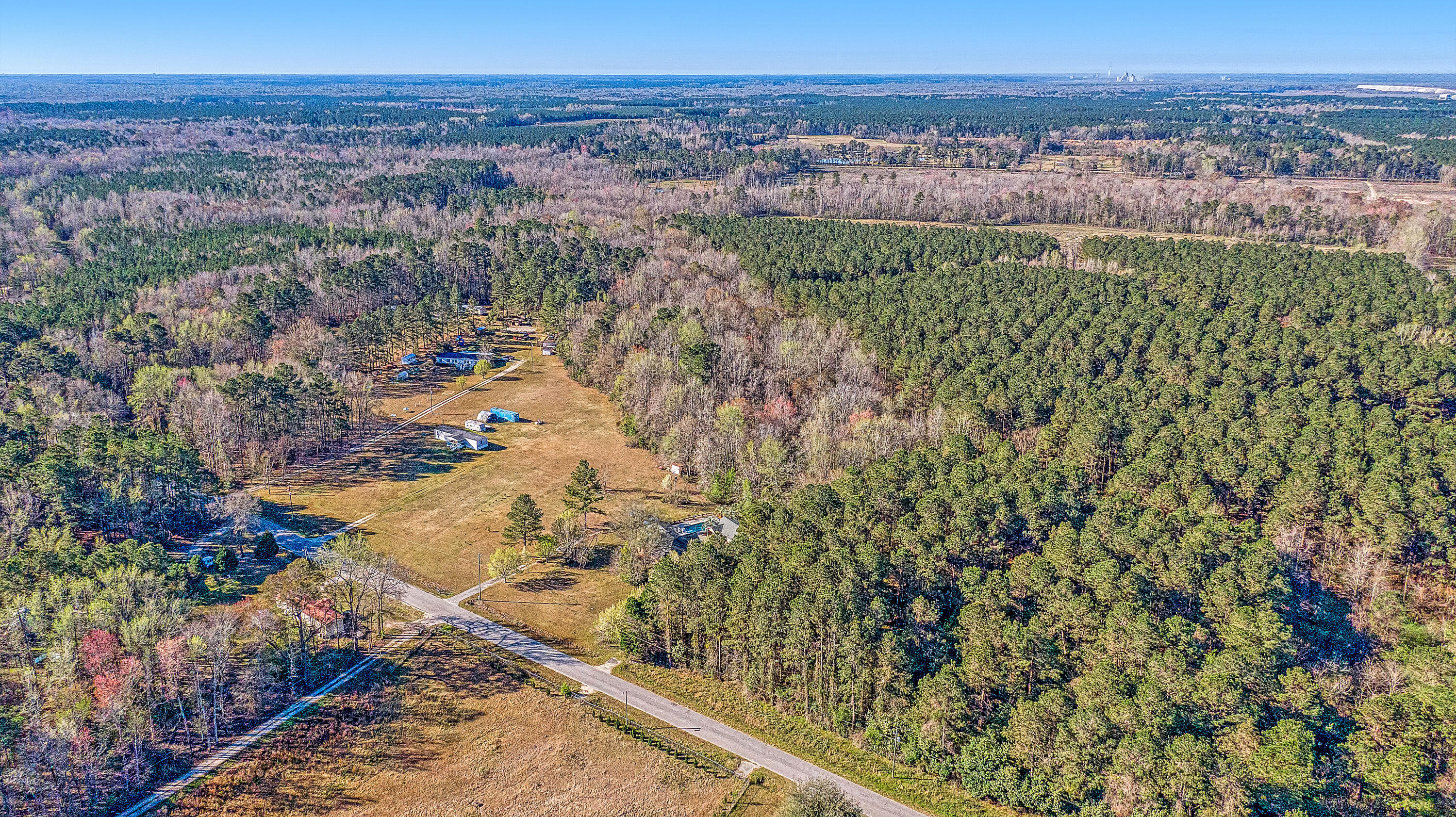 676 Fourwind Road Holly Hill, SC 29059 - Photo 65 of 75 CREM_676 Fourwind_007