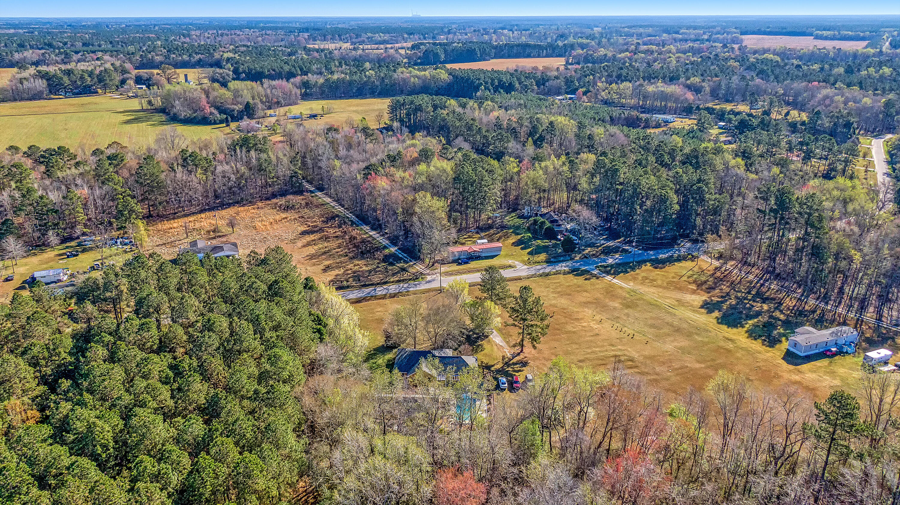 676 Fourwind Road Holly Hill, SC 29059 - Photo 66 of 75 CREM_676 Fourwind_010