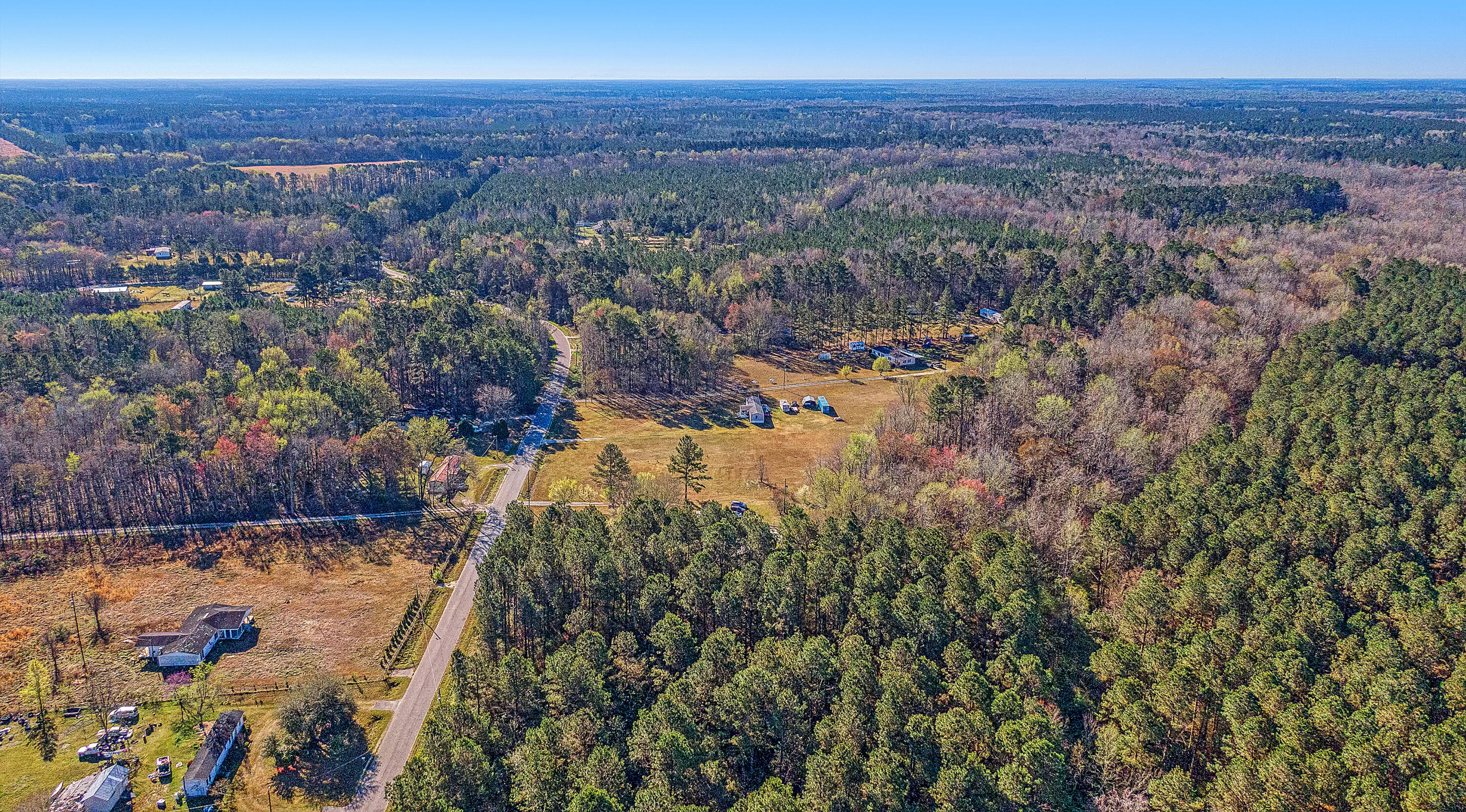 676 Fourwind Road Holly Hill, SC 29059 - Photo 67 of 75 CREM_676 Fourwind_008