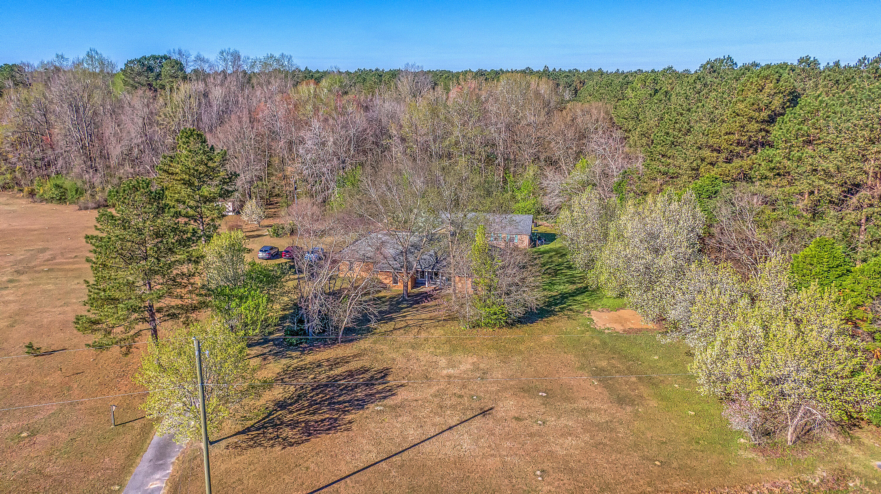 676 Fourwind Road Holly Hill, SC 29059 - Photo 69 of 75 CREM_676 Fourwind_015
