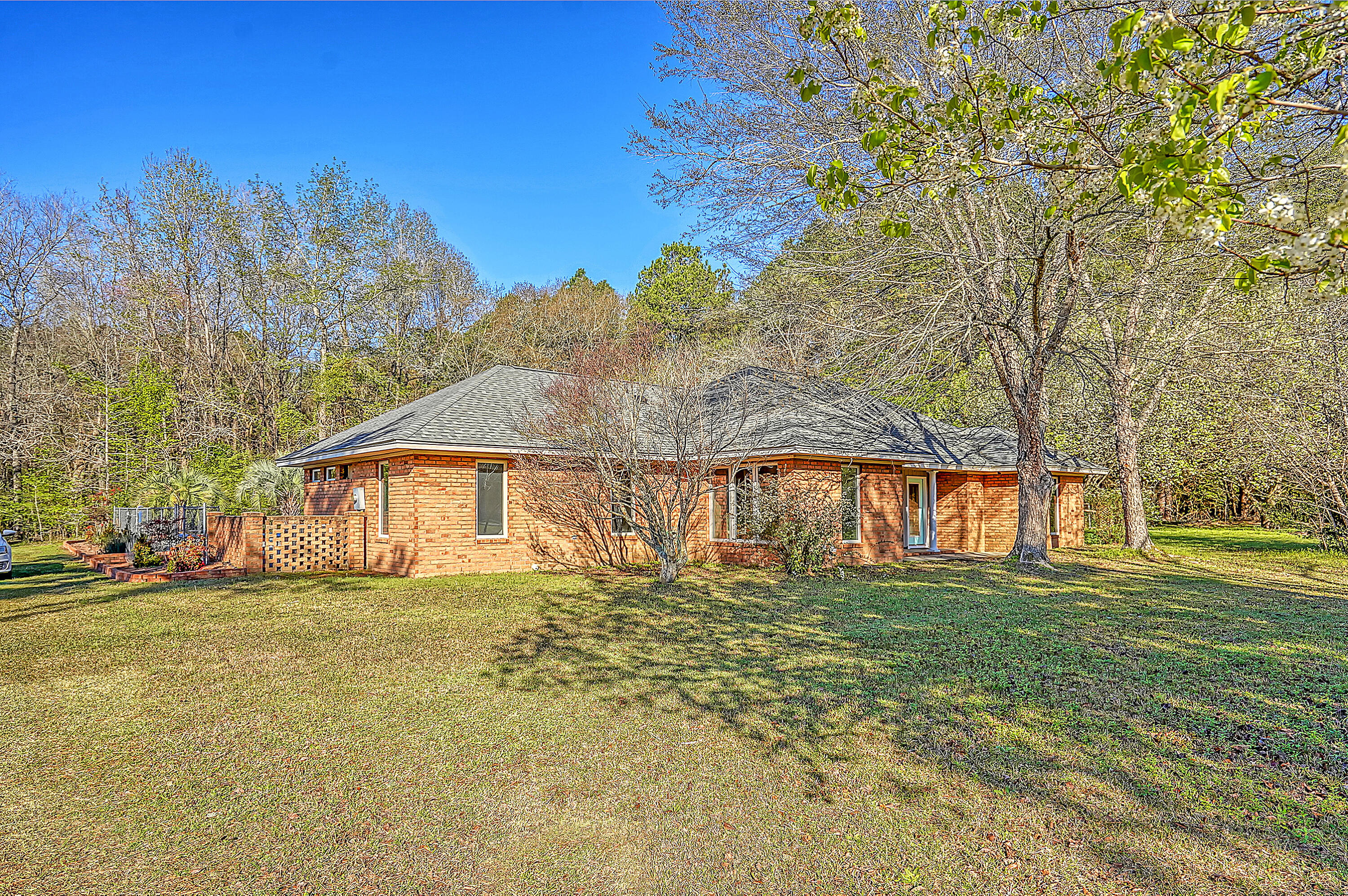 676 Fourwind Road Holly Hill, SC 29059 - Photo 70 of 75 CREM_676 Fourwind_073