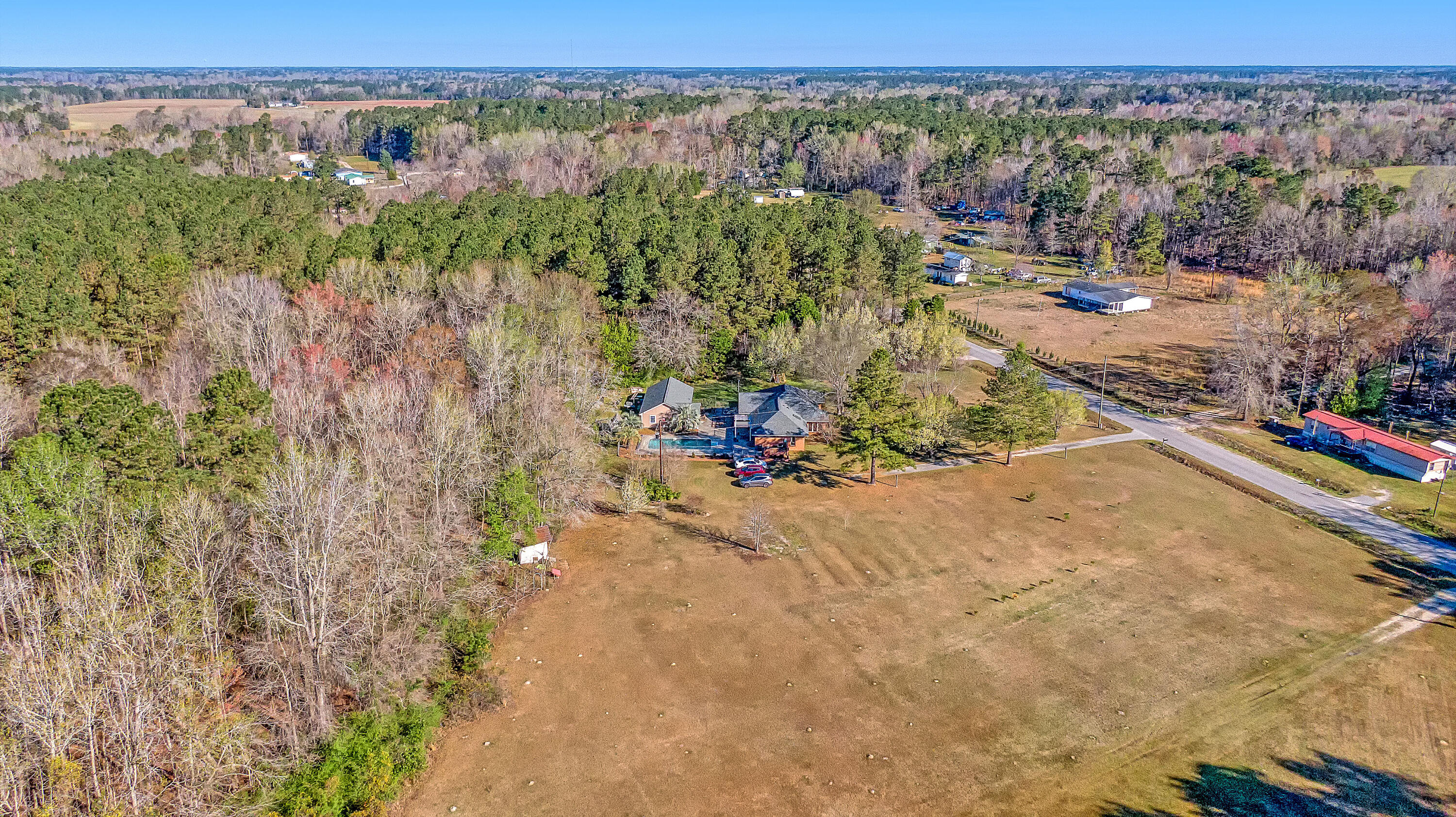 676 Fourwind Road Holly Hill, SC 29059 - Photo 71 of 75 CREM_676 Fourwind_012