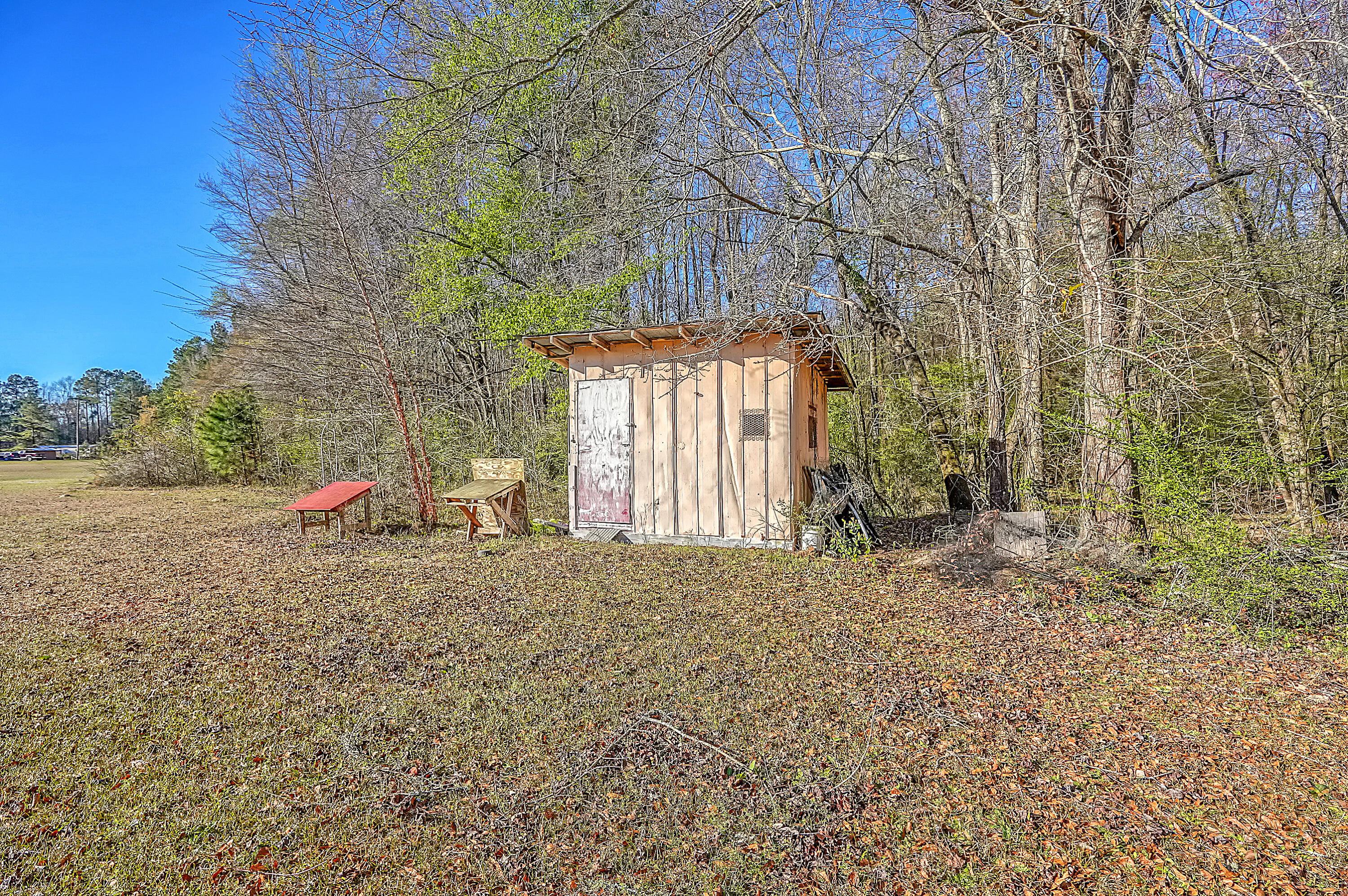 676 Fourwind Road Holly Hill, SC 29059 - Photo 72 of 75 CREM_676 Fourwind_074