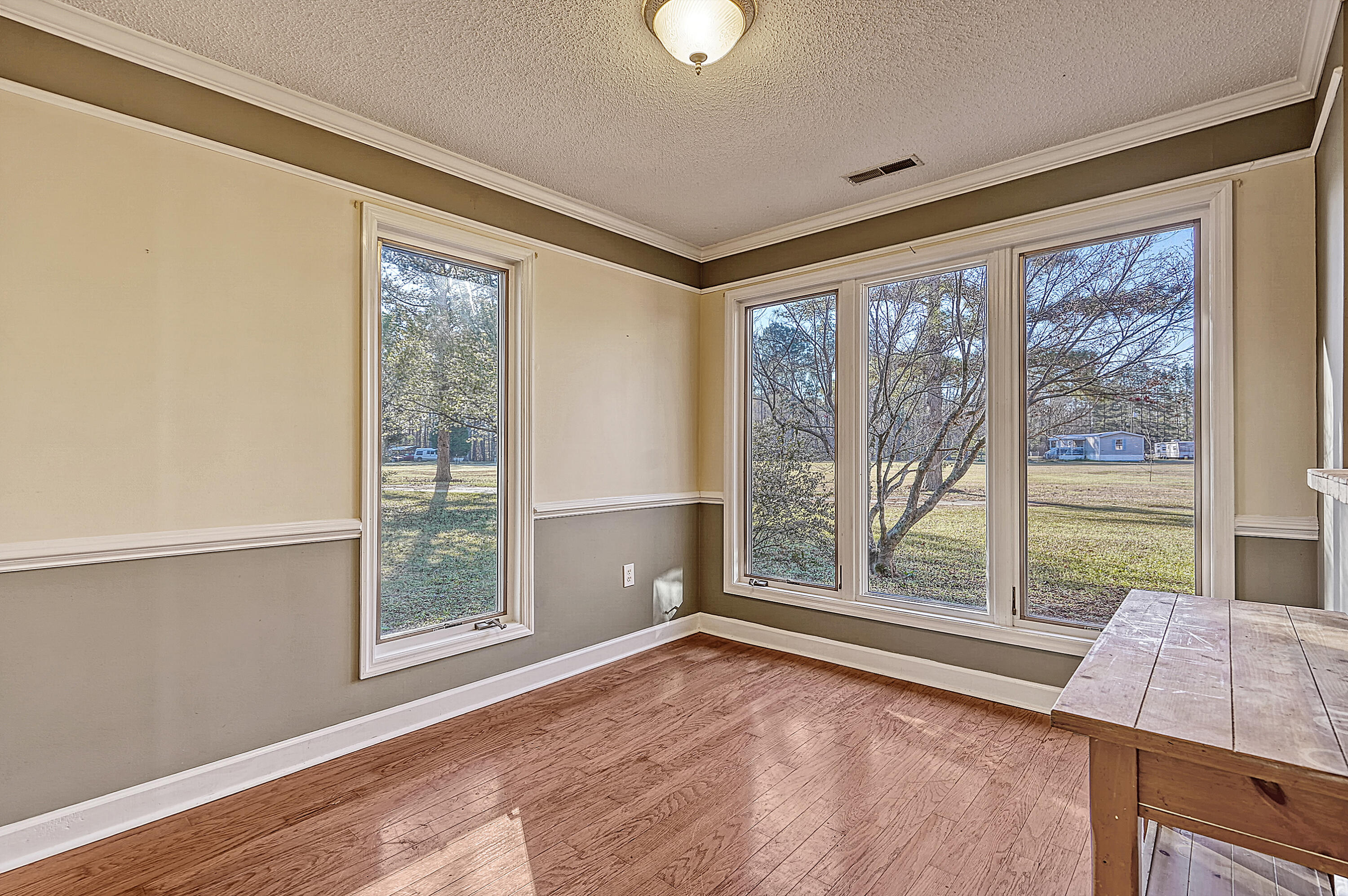 676 Fourwind Road Holly Hill, SC 29059 - Photo 10 of 75 CREM_676 Fourwind_029