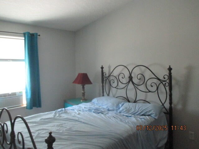 15508 Stagecoach Road Keno, OR 97601 - Photo 10 of 27 IMG_9692