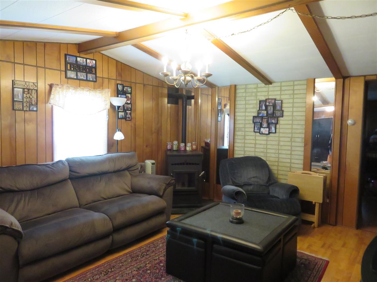 27 Country Meadows Drive Rindge, NH 03461 - Photo 2 of 33