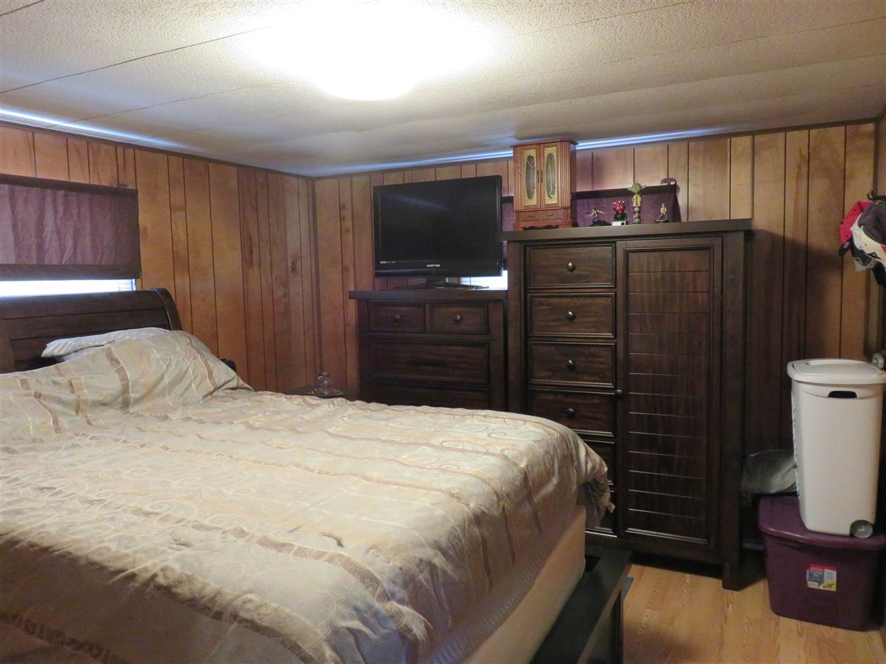 27 Country Meadows Drive Rindge, NH 03461 - Photo 11 of 33