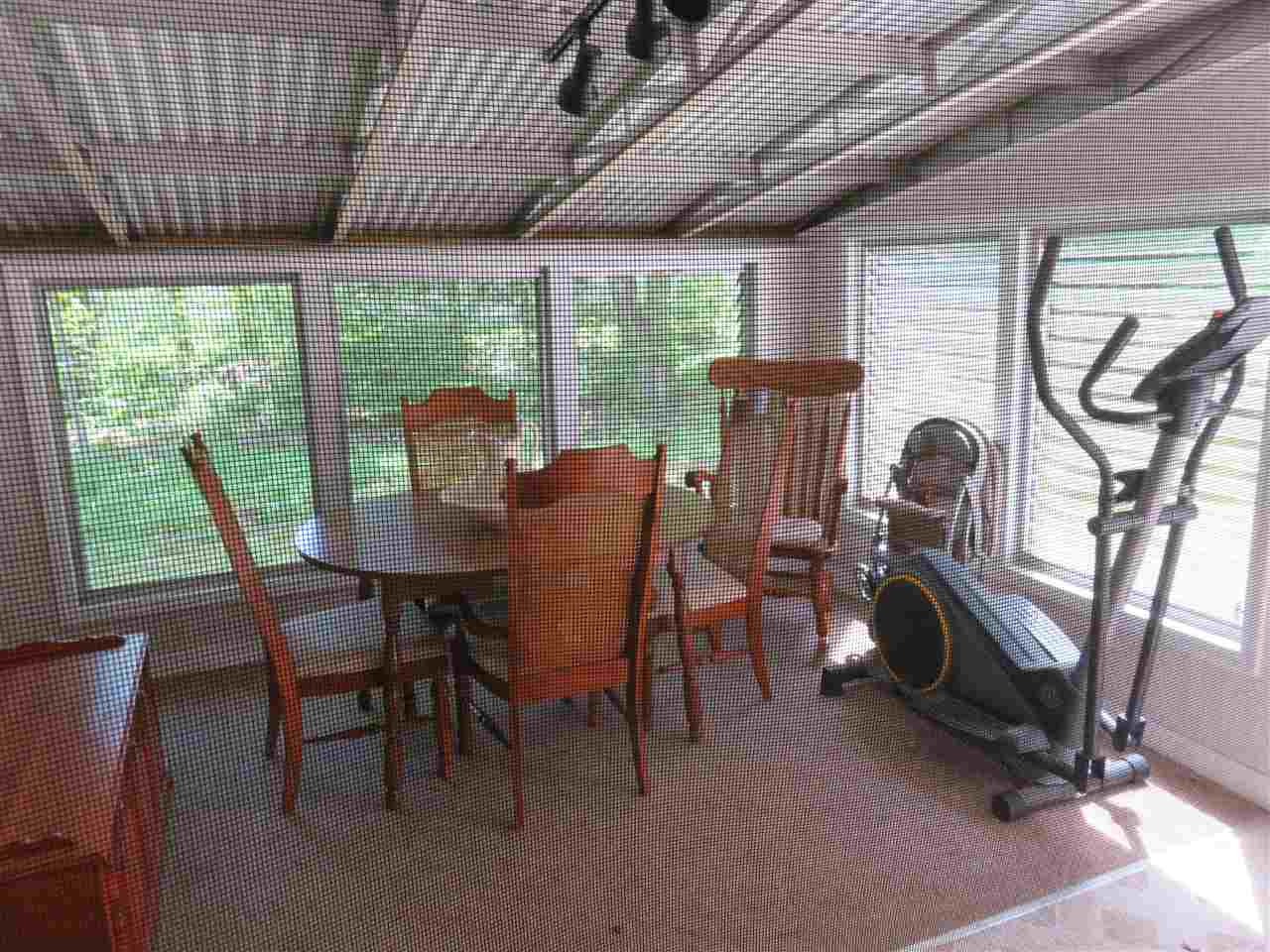 27 Country Meadows Drive Rindge, NH 03461 - Photo 18 of 33