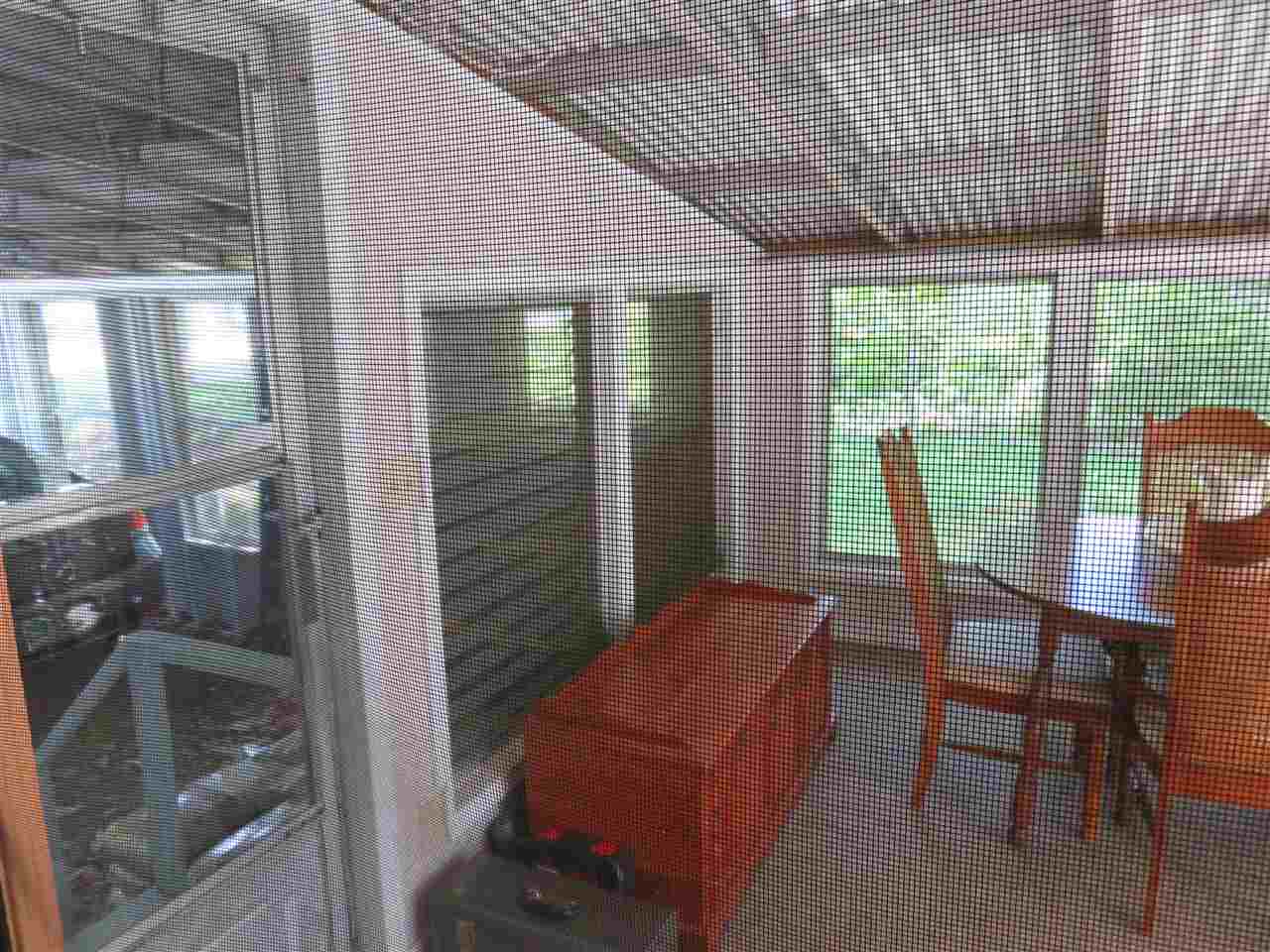 27 Country Meadows Drive Rindge, NH 03461 - Photo 19 of 33