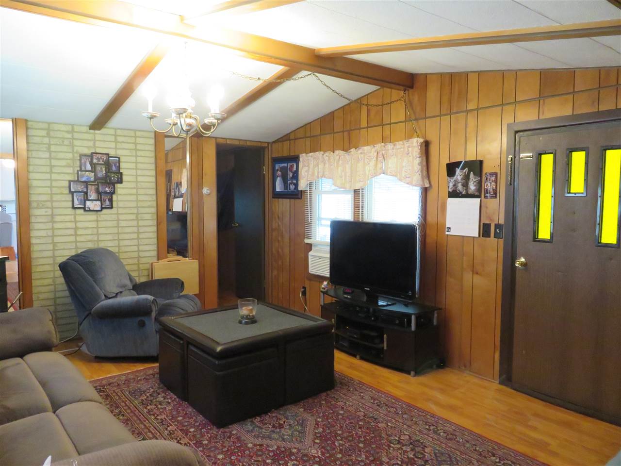 27 Country Meadows Drive Rindge, NH 03461 - Photo 3 of 33