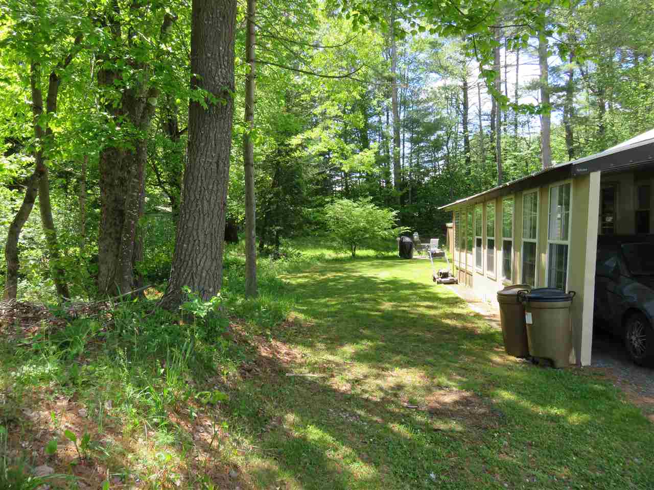 27 Country Meadows Drive Rindge, NH 03461 - Photo 21 of 33